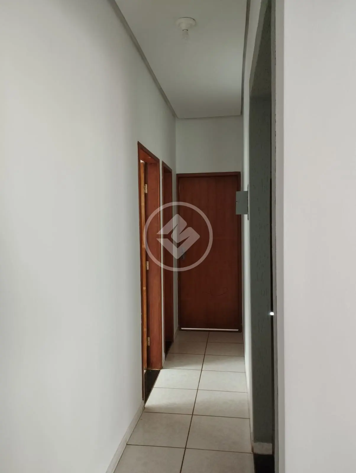 Imagem 3 - Casa em Parque das Camélias, Goianira - GO