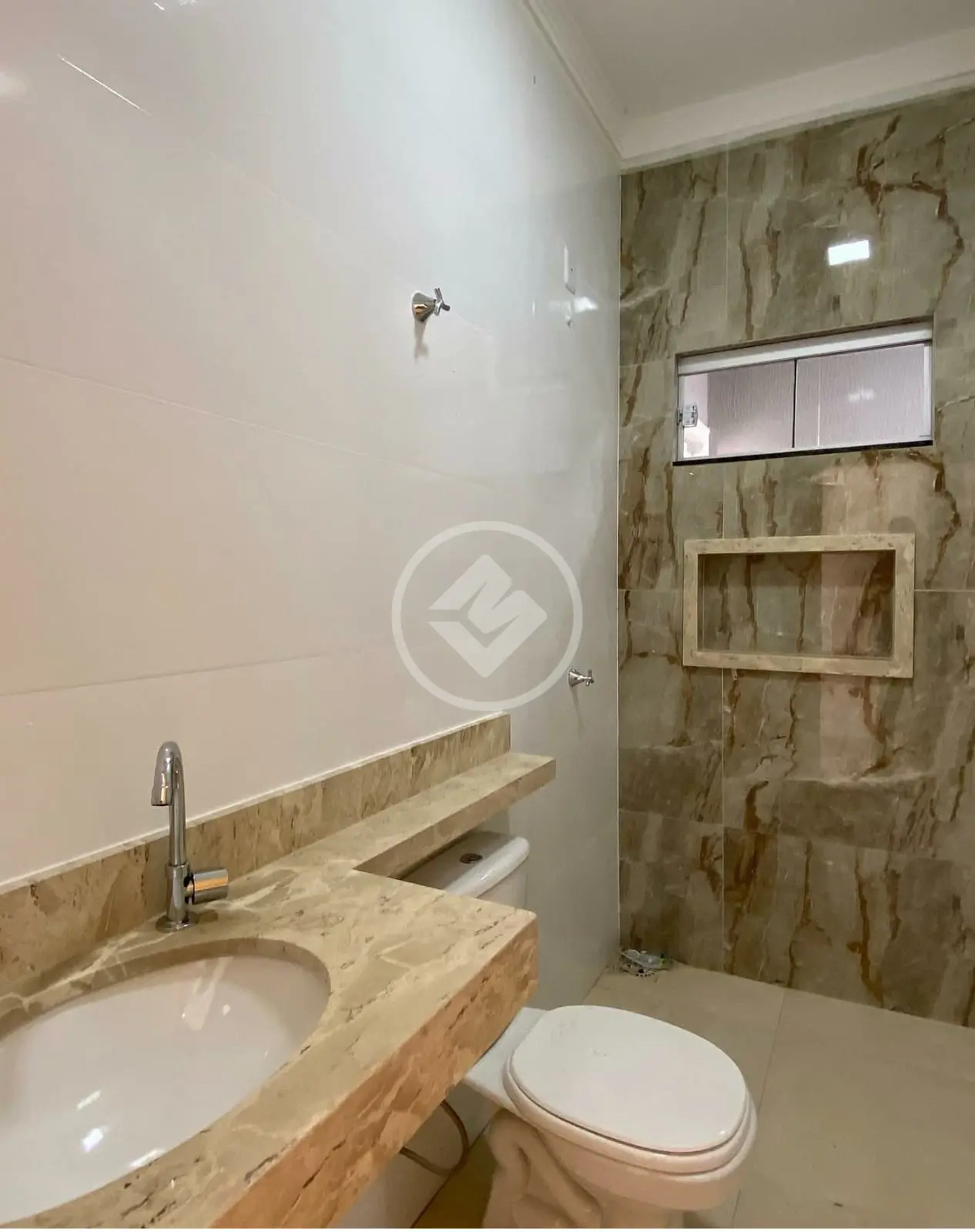 Imagem 4 - Casa em Residencial Itaipu, Goiânia - GO