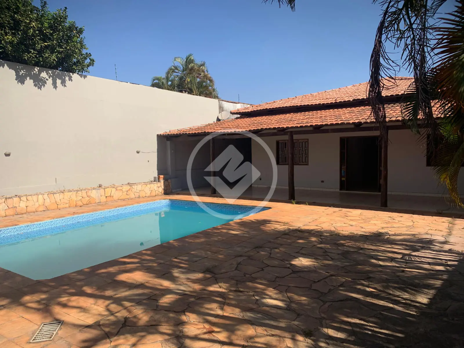 Imagem 2 - Casa em Setor Faiçalville, Goiânia - GO