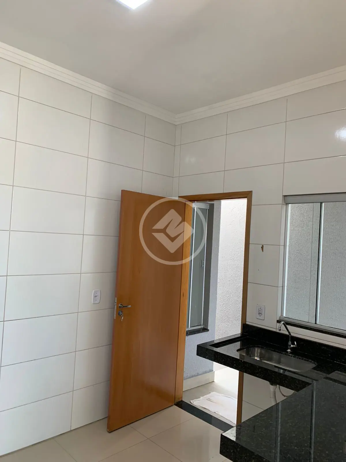 Imagem 3 - Casa em Residencial Fidelis, Goiânia - GO