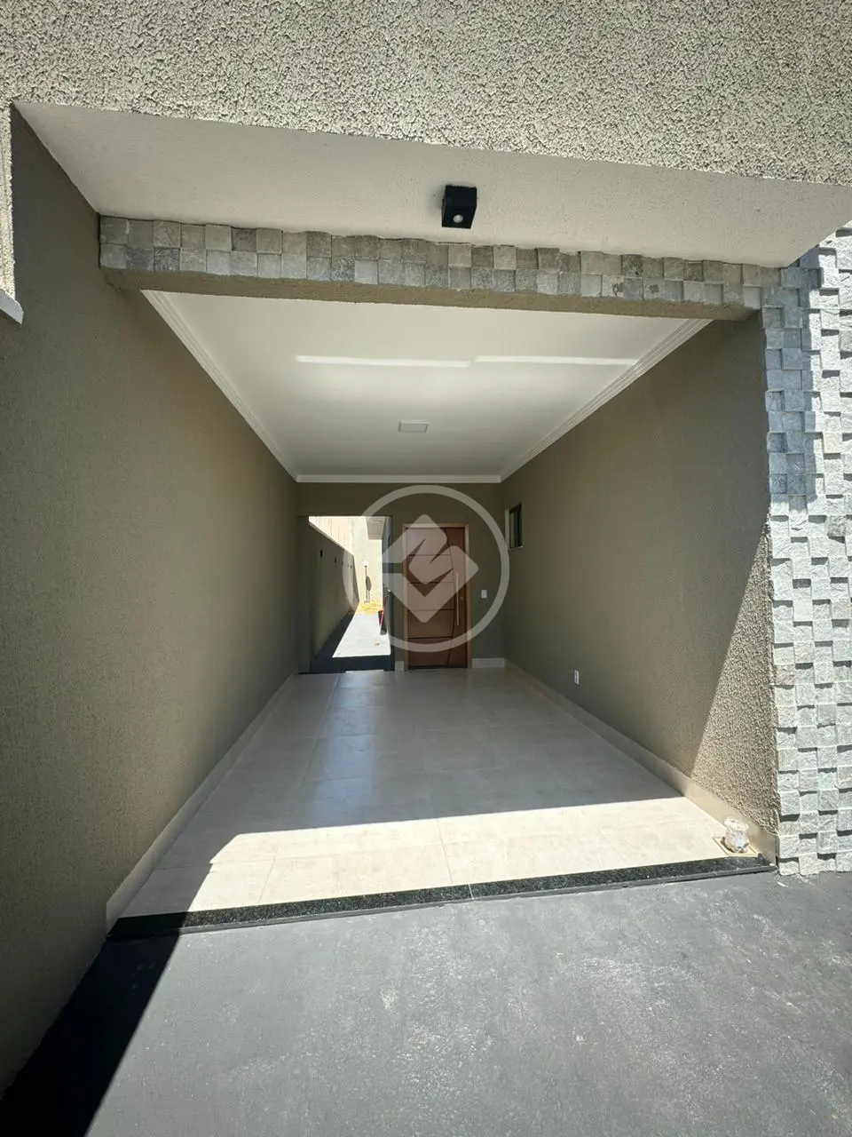 Imagem 5 - Casa em Setor Pampulha, Aparecida de Goiânia - GO
