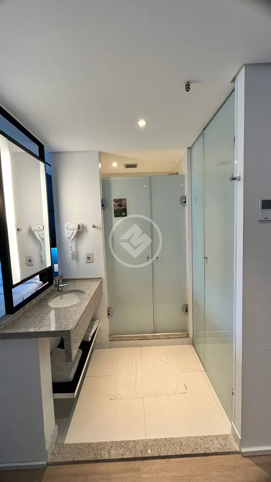 Imagem 6 - Flat em Setor Marista, Goiânia - GO