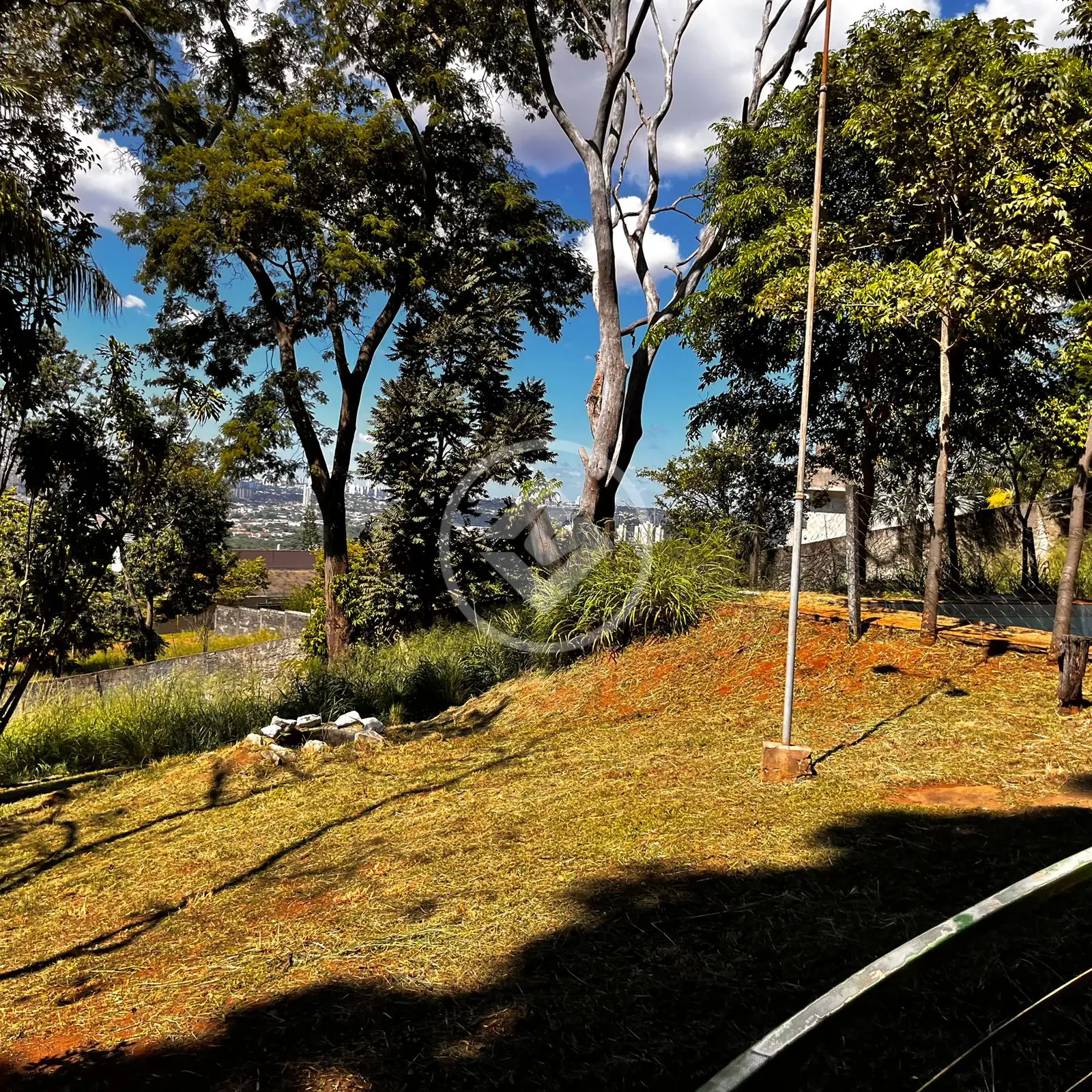 Imagem 5 - Terreno em Jardim Petrópolis, Goiânia - GO