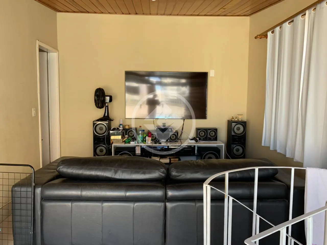 Imagem 3 - Apartamento em Jardim Goiás, Goiânia - GO