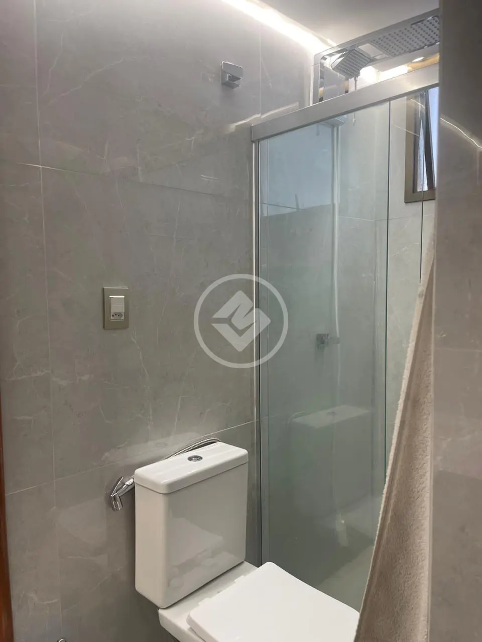 Imagem 4 - Apartamento em Bueno, Goiânia - GO
