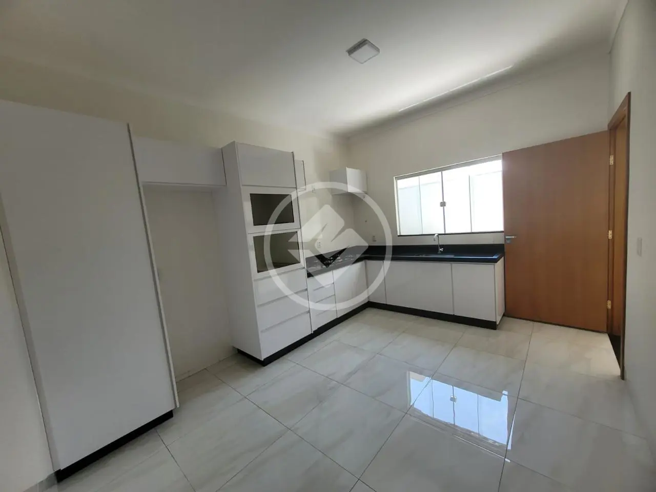 Image 16 - Casa em Residencial Jardim Itália I e II Etapa, Anápolis - GO