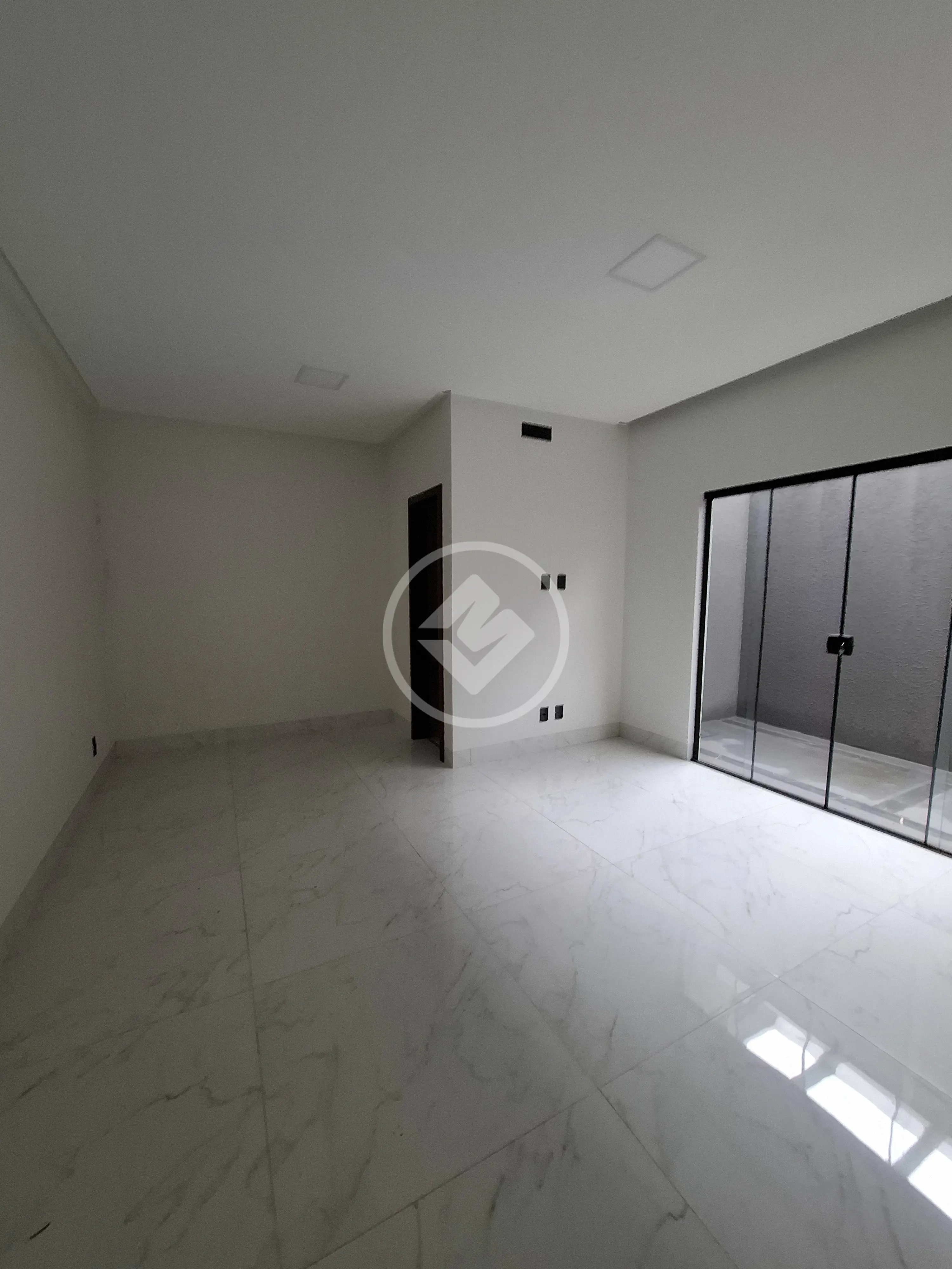 Imagem 3 - Casa em Setor Faiçalville, Goiânia - GO