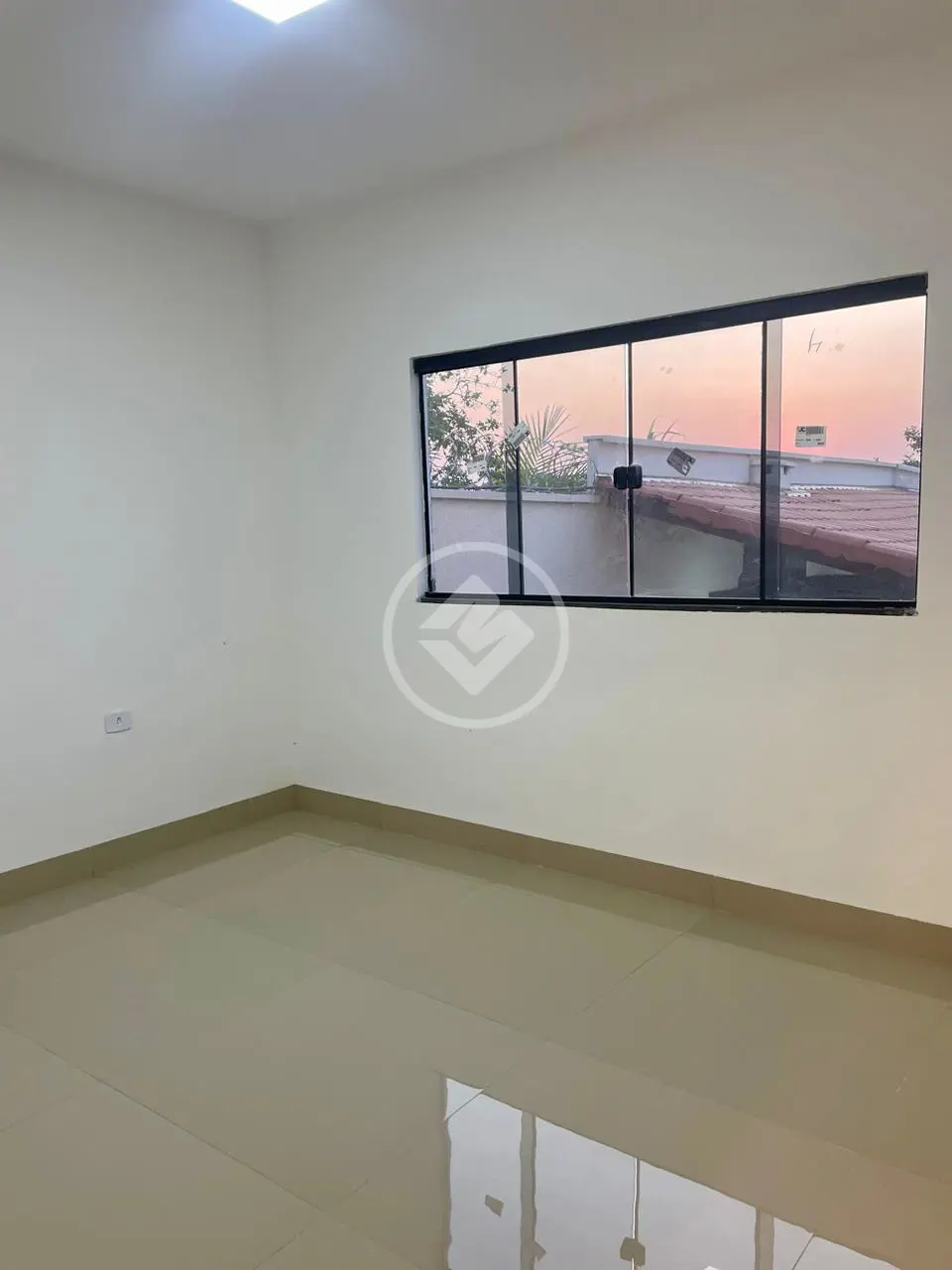 Imagem 5 - Casa em Setor Grajaú, Goiânia - GO
