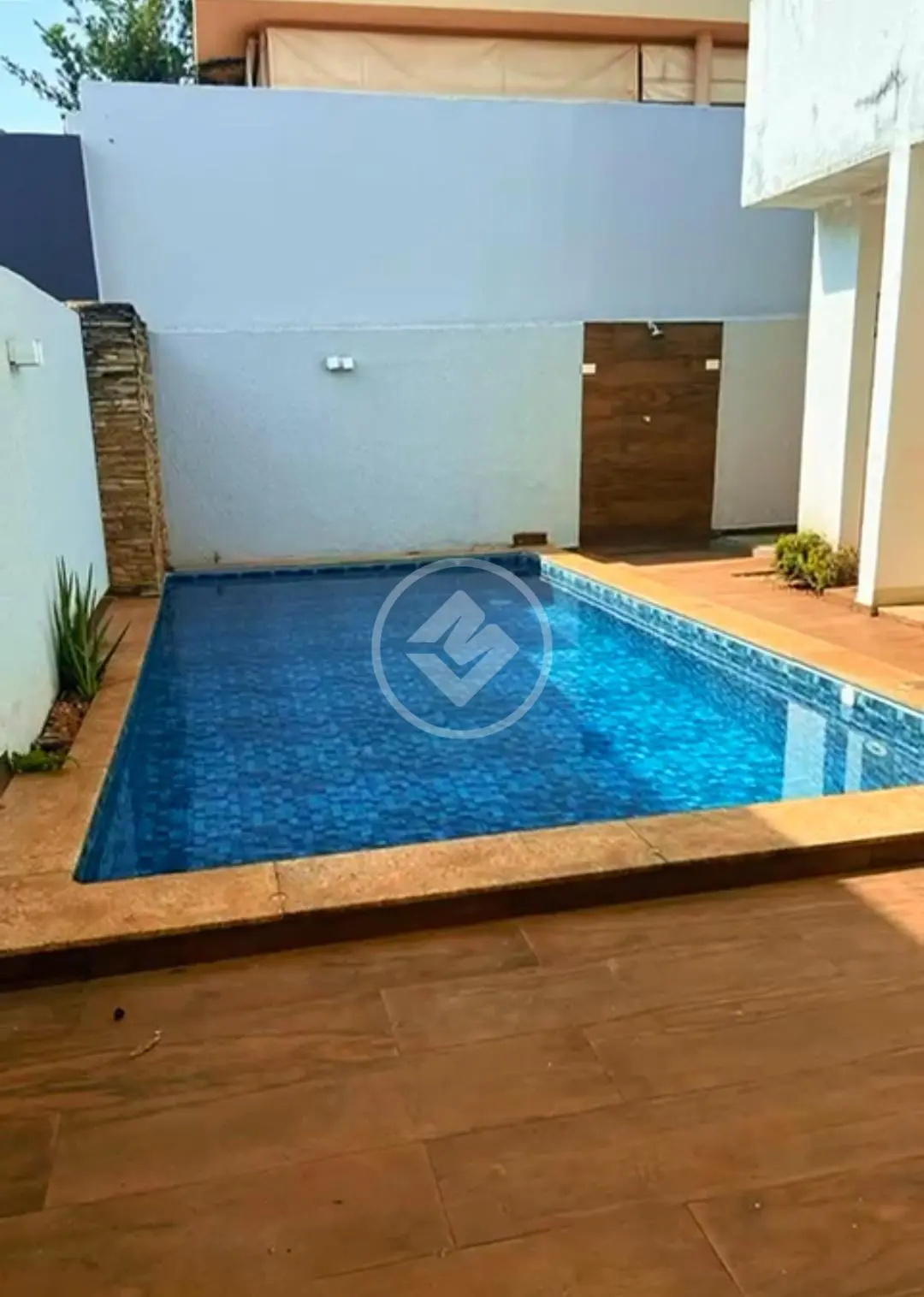 Imagem 2 - Casa Condomínio em Jardins Madri, Goiânia - GO
