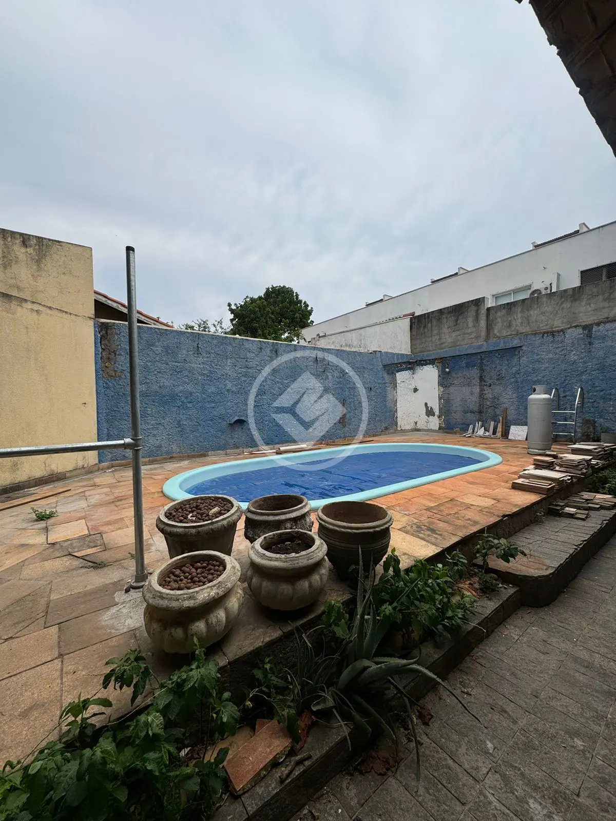 Casa Condomínio Jardim Atlântico, Goiânia - GO — foto 2