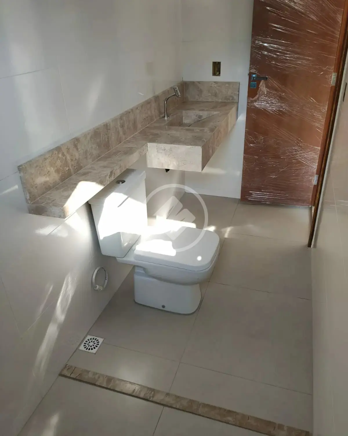 Imagem 3 - Casa em Jardim Himalaia, Aparecida de Goiânia - GO