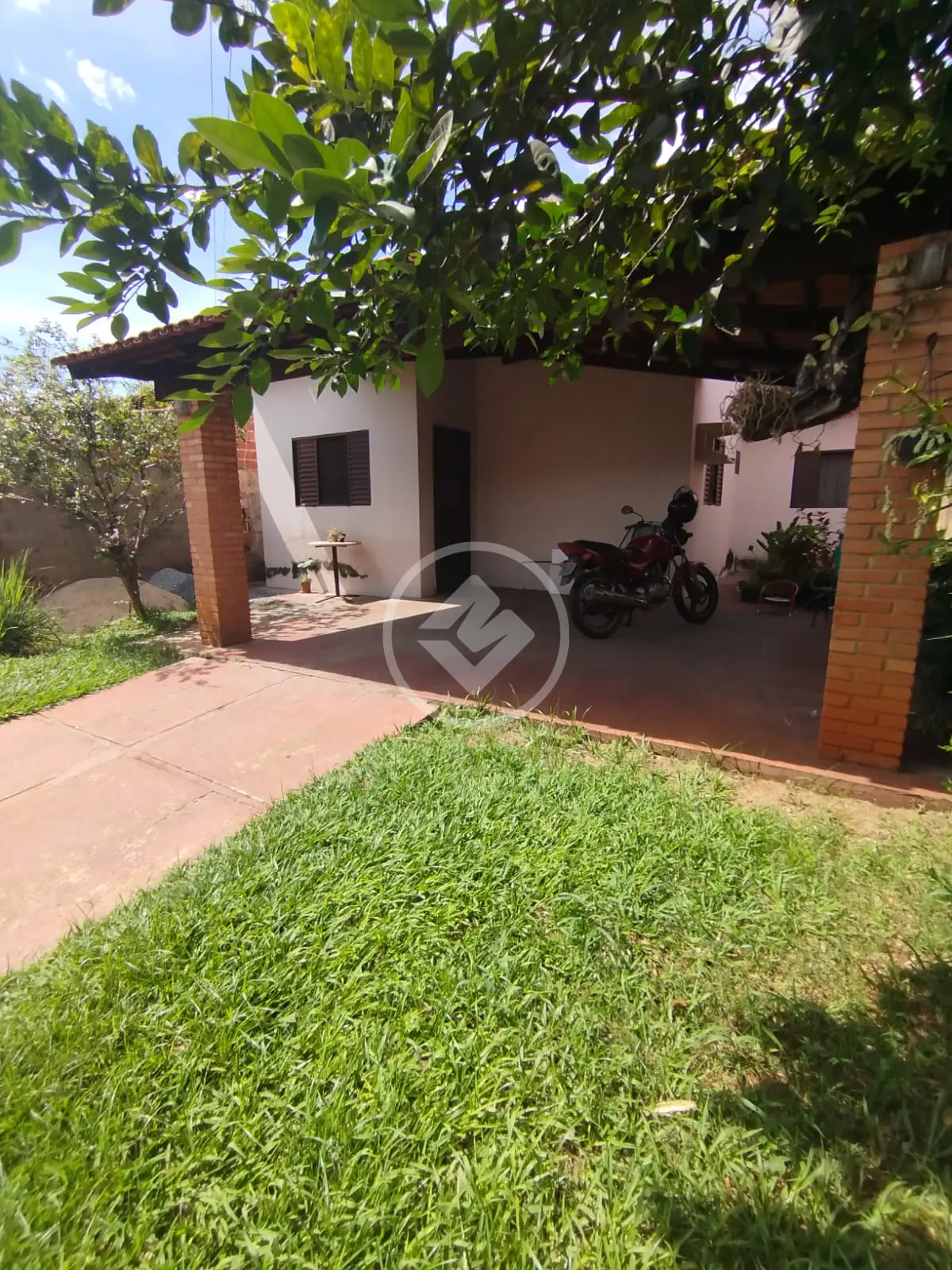 Imagem 5 - Casa em Ilda, Aparecida de Goiânia - GO