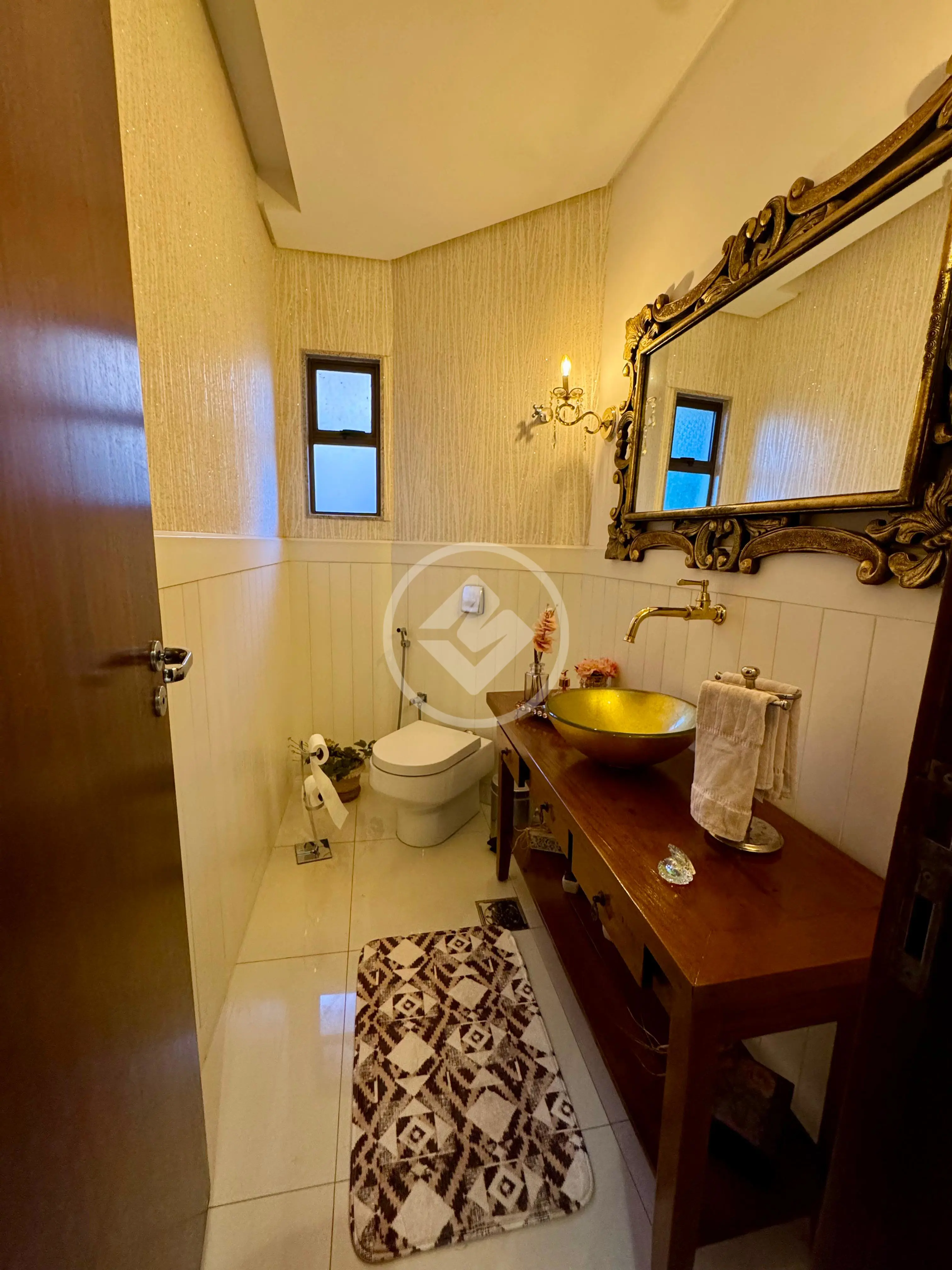 Imagem 5 - Casa em Jardim Florença, Goiânia - GO