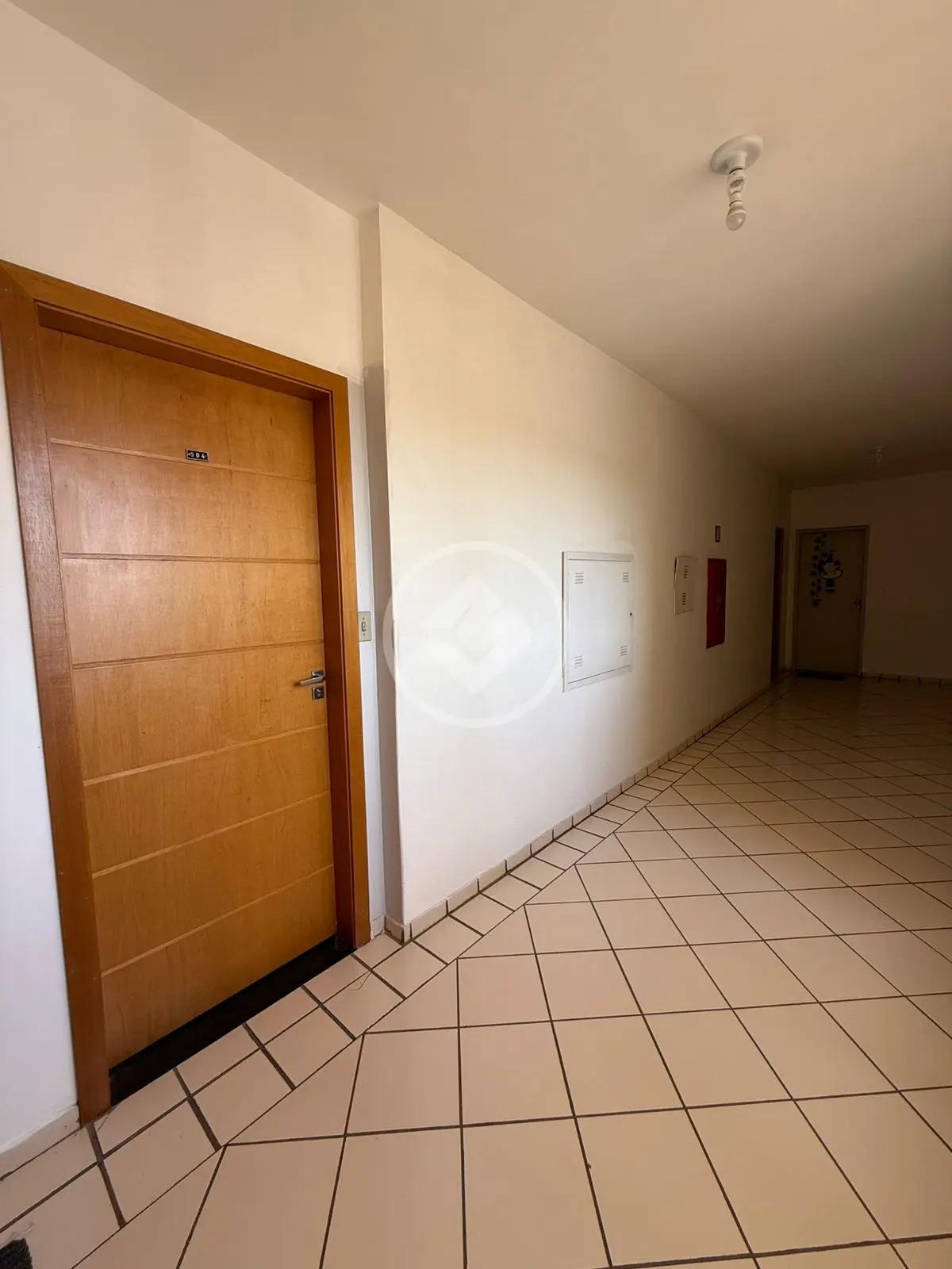 Image 8 - Apartamento em Setor Cândida de Morais, Goiânia - GO