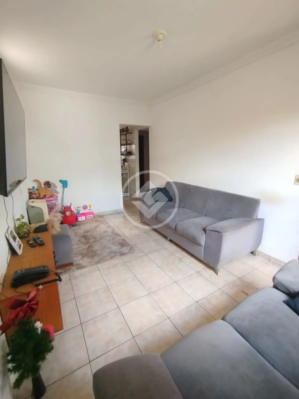 Imagem 2 - Casa em Ilda, Aparecida de Goiânia - GO