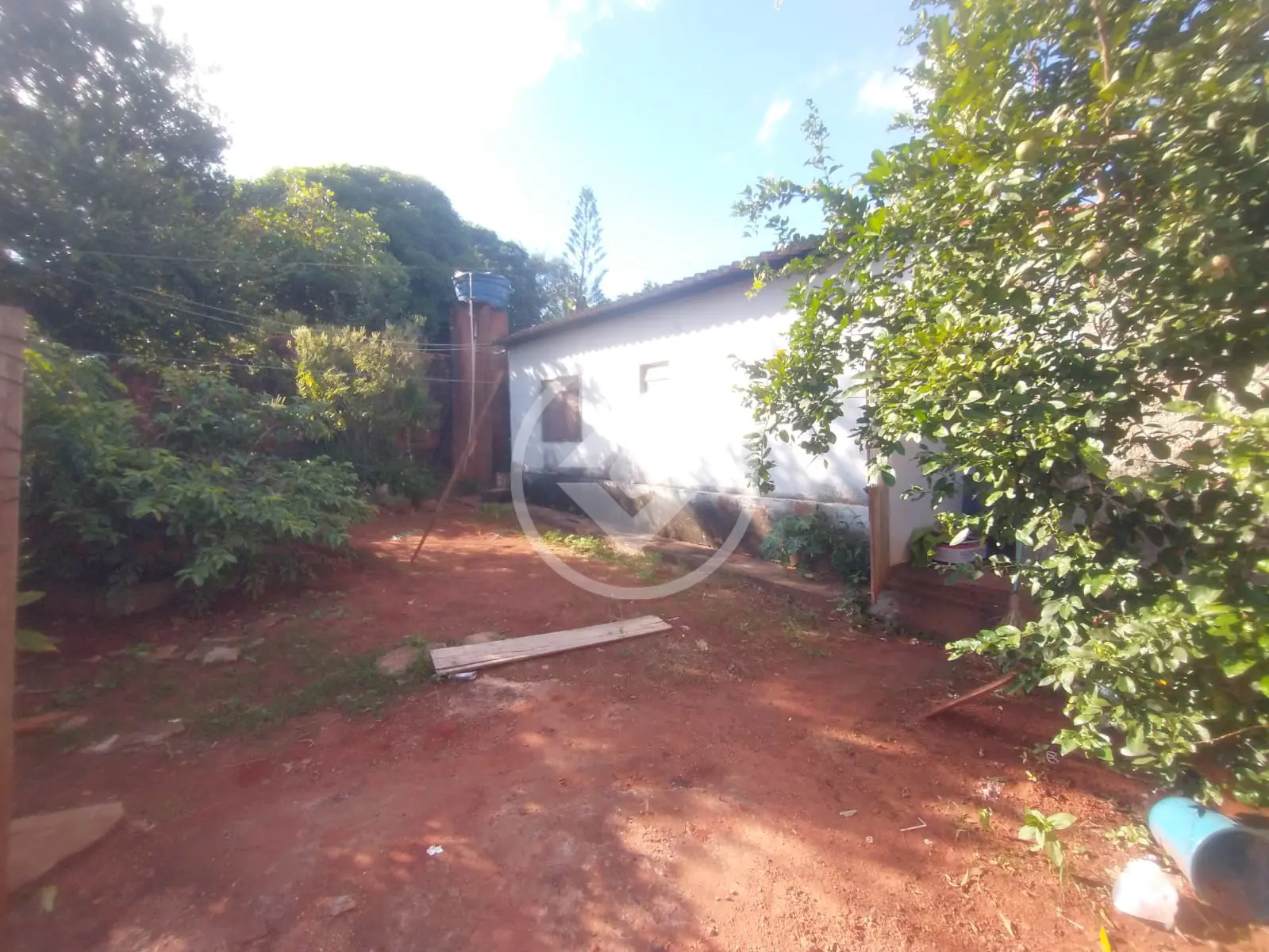 Imagem 6 - Casa em Vila São Tomaz, Aparecida de Goiânia - GO