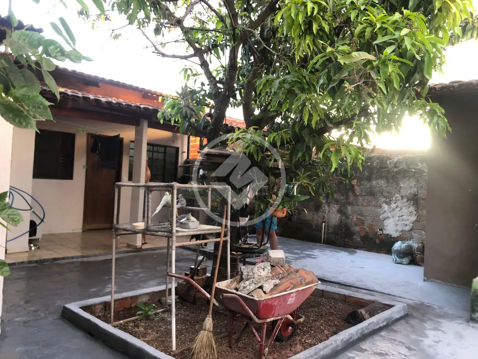 Imagem 4 - Casa em Ilda, Aparecida de Goiânia - GO
