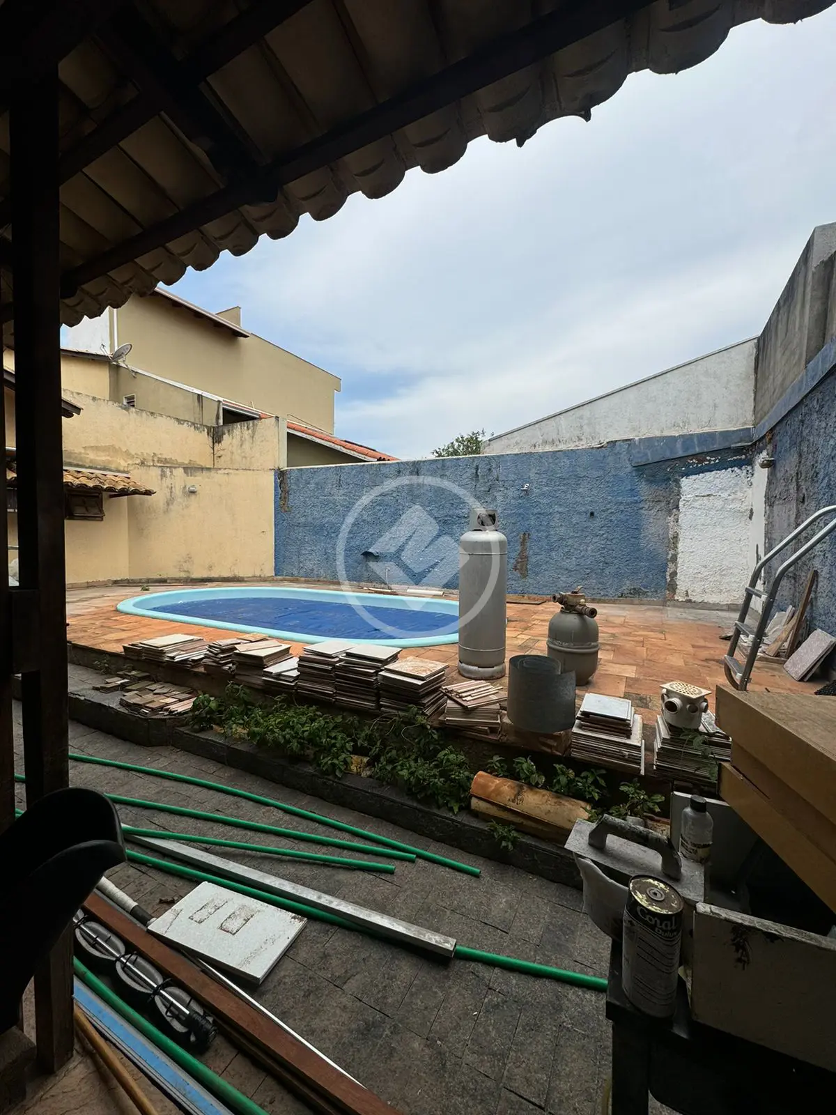Imagem 2 - Casa Condomínio em Jardim Atlântico, Goiânia - GO