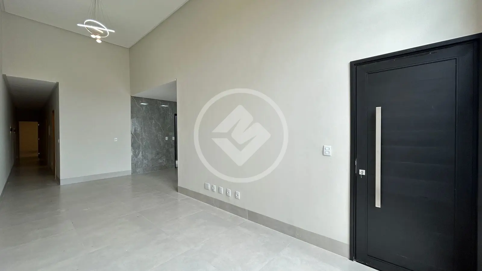 Imagem 4 - Casa em Setor Faiçalville, Goiânia - GO