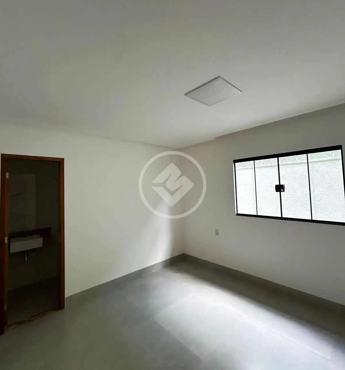 Imagem 6 - Casa em Retiro do Bosque, Aparecida de Goiânia - GO
