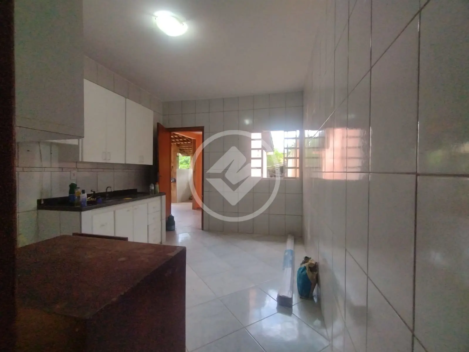 Imagem 6 - Casa em Colina Azul, Aparecida de Goiânia - GO