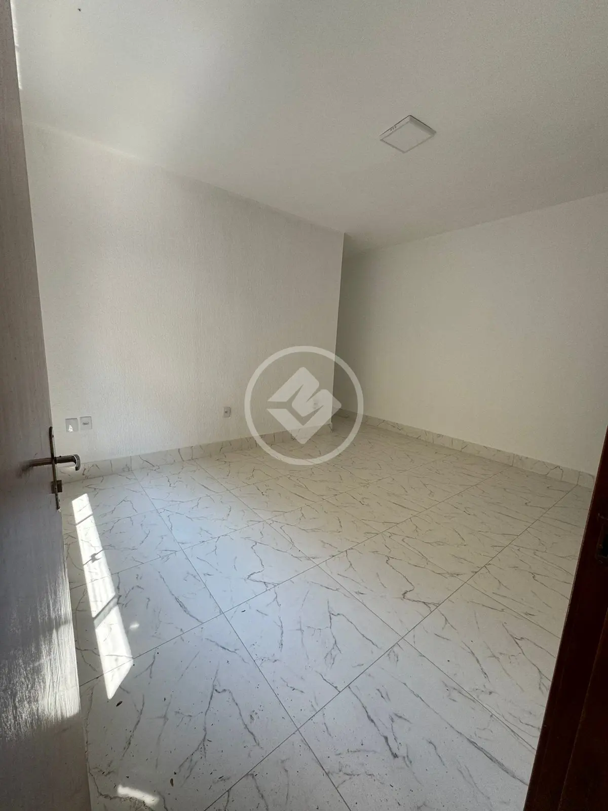 Imagem 5 - Casa em Jardim Monte Serrat, Aparecida de Goiânia - GO