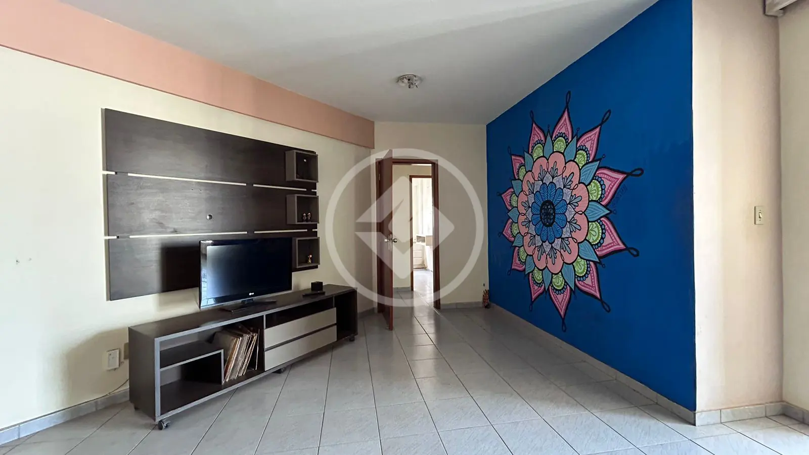 Imagem 4 - Apartamento em NOVA SUIÇA, Goiânia - GO