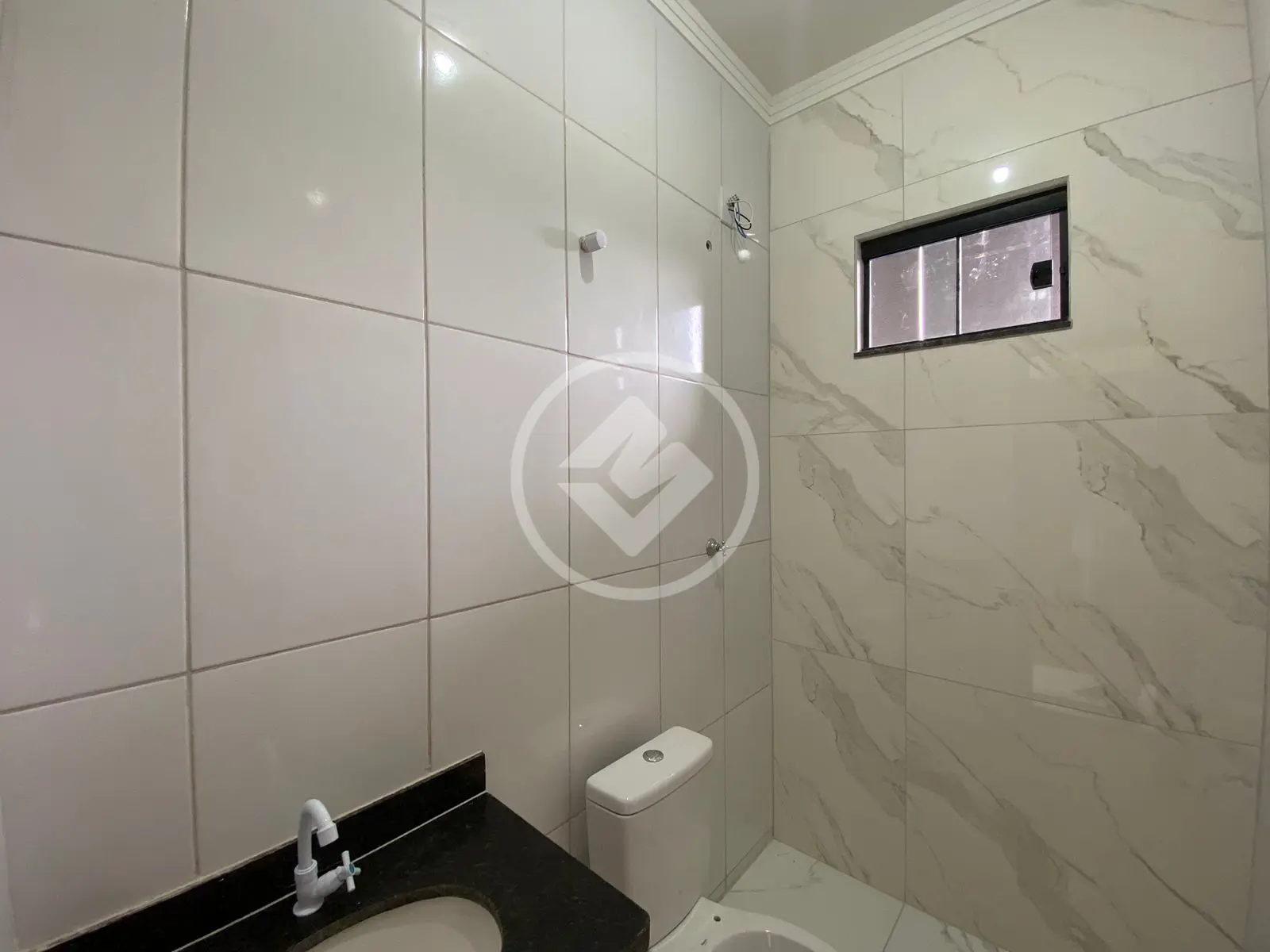Imagem 6 - Casa em Garavelo Residencial Park, Aparecida de Goiânia - GO