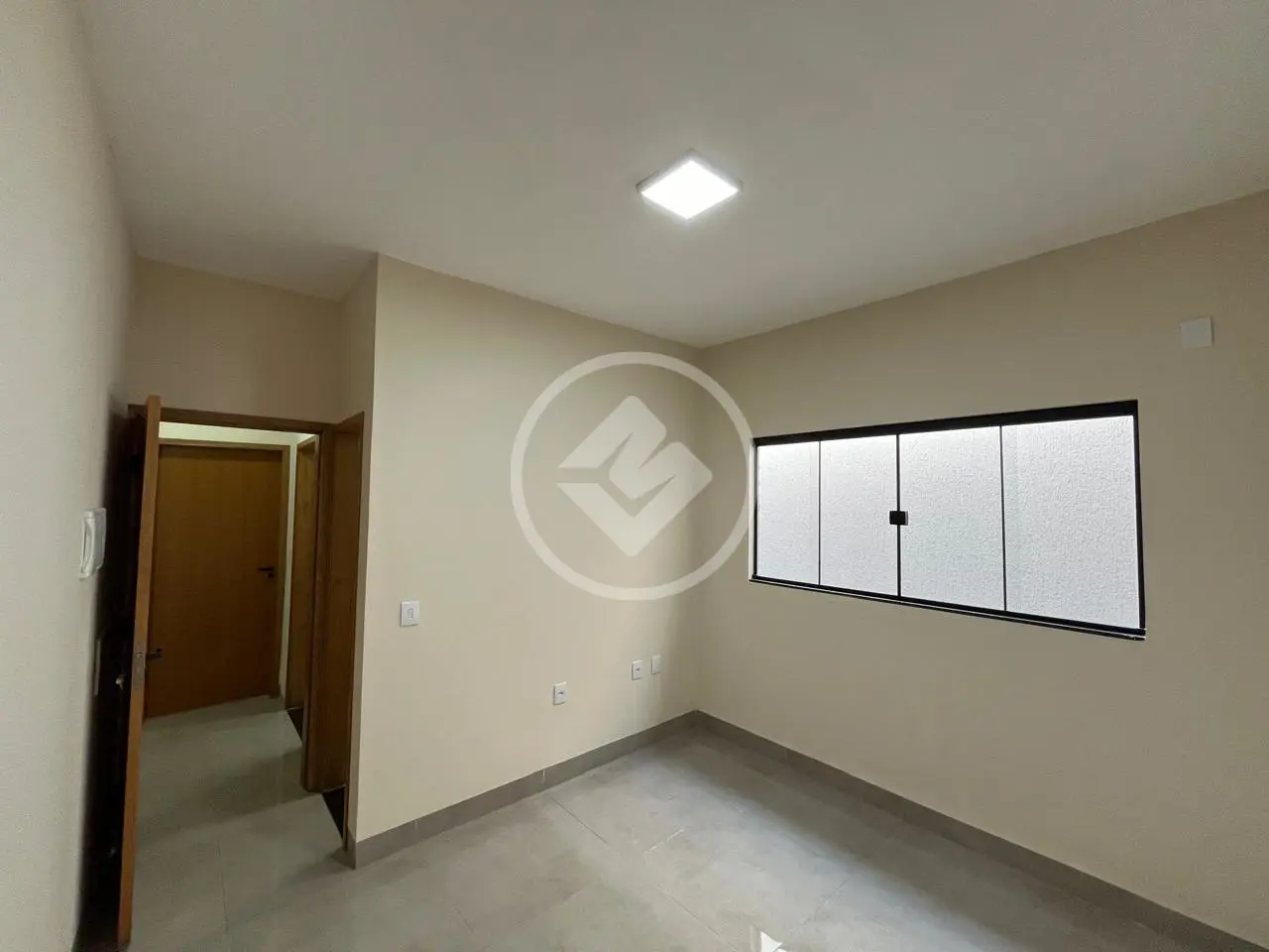 Casa Parque Itatiaia, Aparecida de Goiânia - GO — foto 2