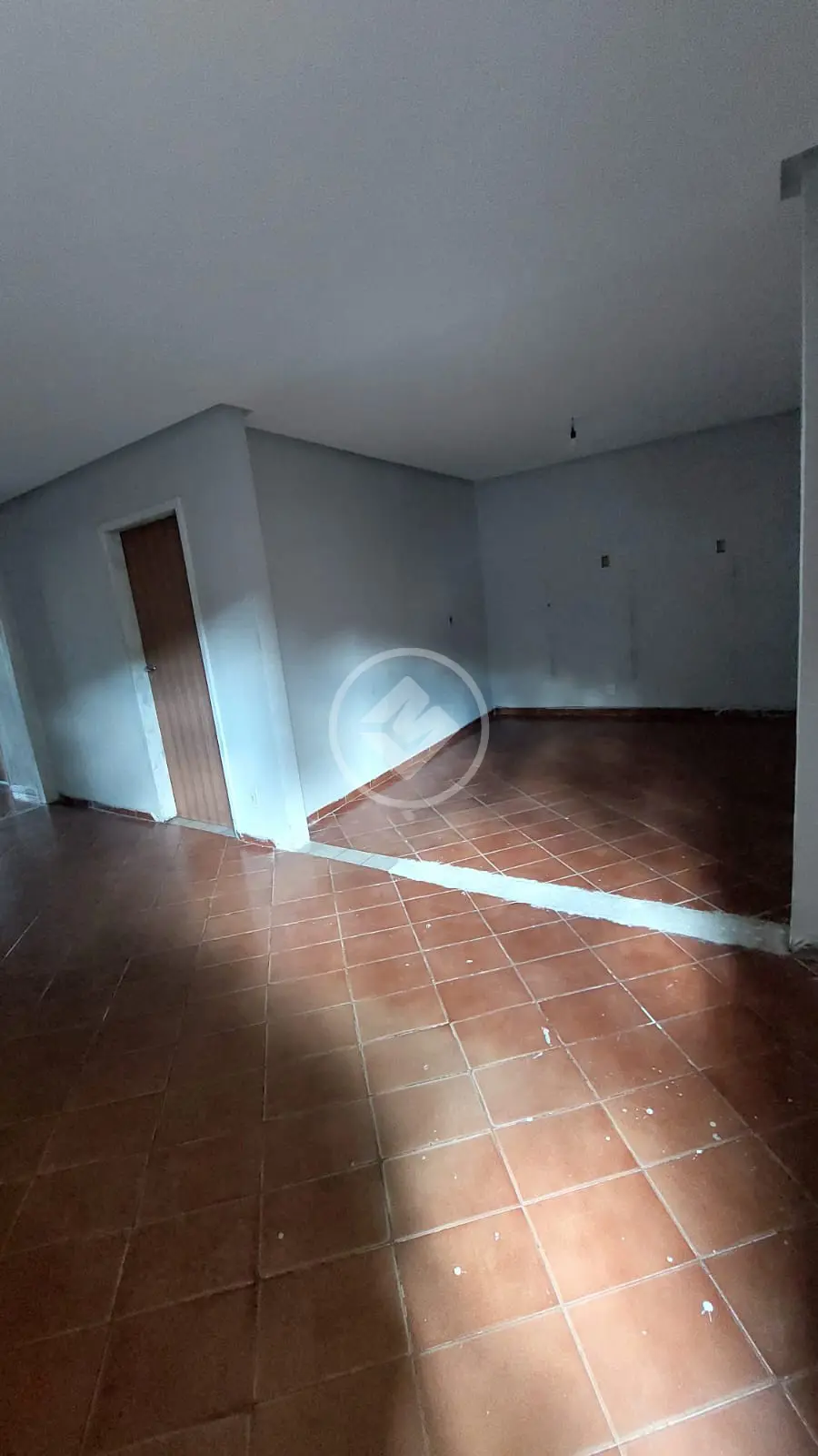 Imagem 5 - Casa em Jardim das Esmeraldas, Goiânia - GO
