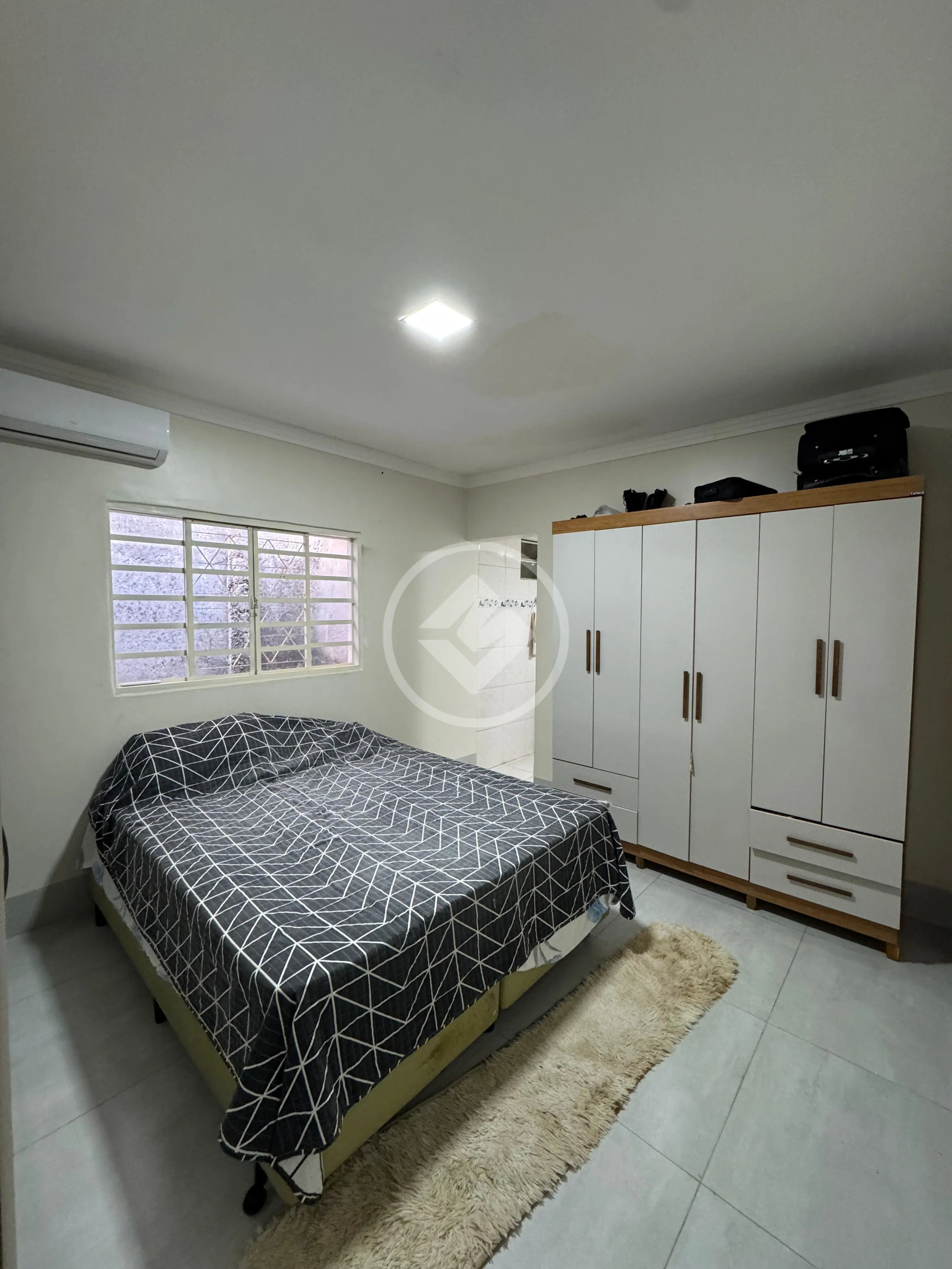 Imagem 4 - Casa em Setor Rio Formoso, Goiânia - GO