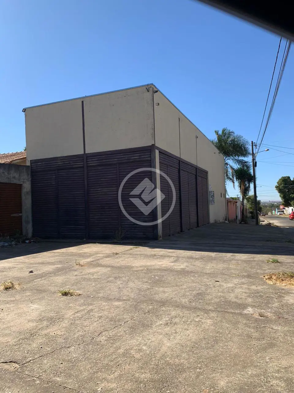 Imagem 4 - Casa em Morada dos Pássaros, Aparecida de Goiânia - GO