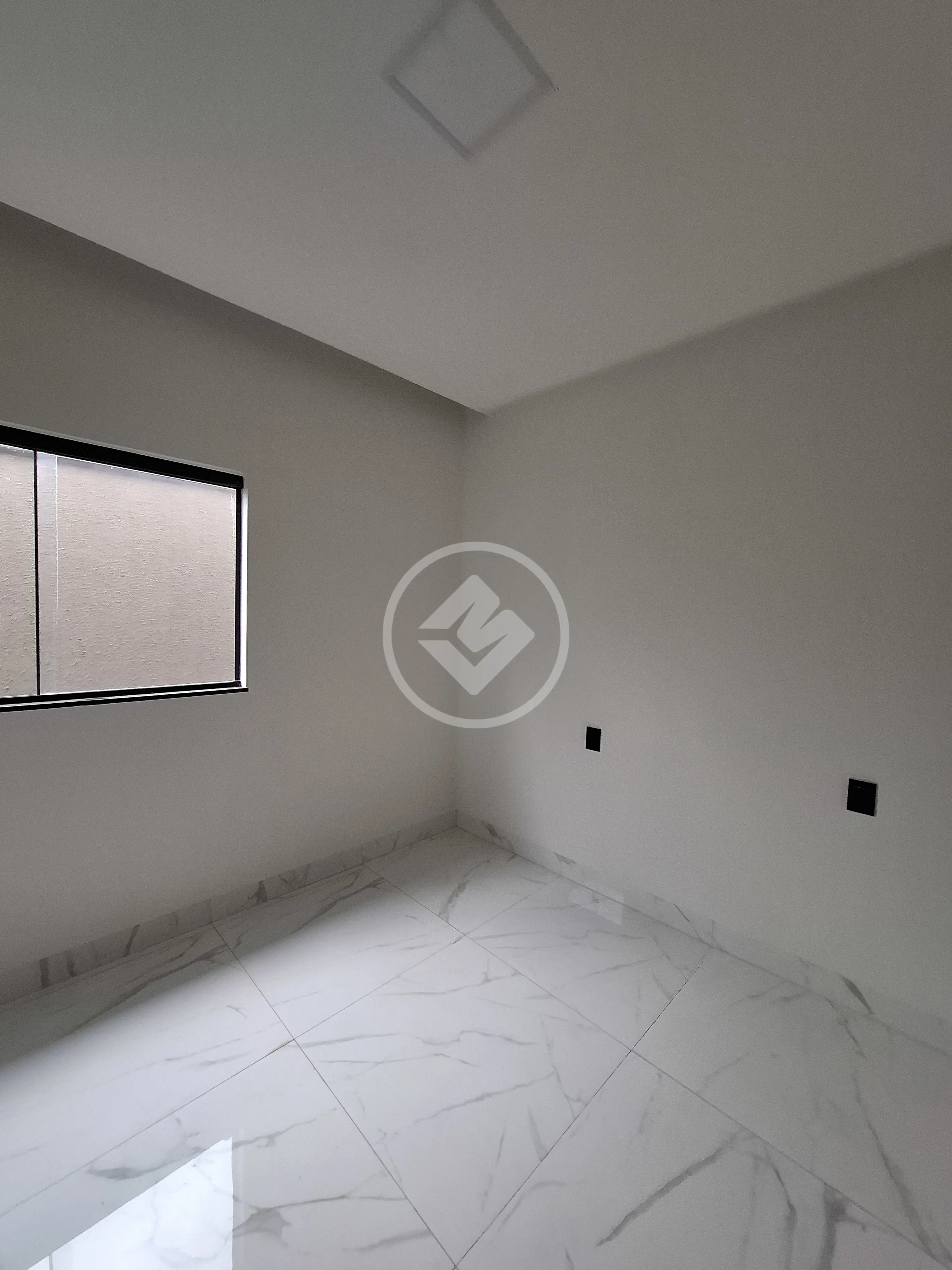 Imagem 3 - Casa em Setor Faiçalville, Goiânia - GO