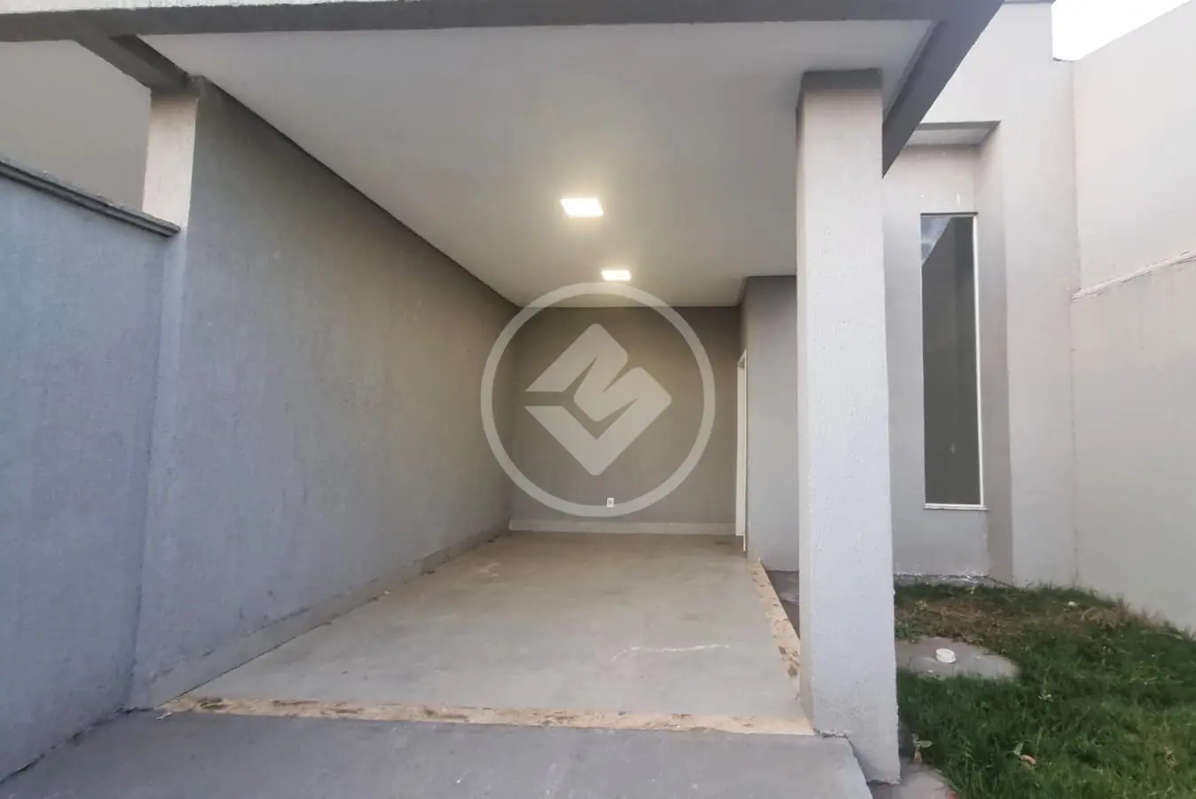 Casa Moinho dos Ventos, Goiânia - GO — foto 1