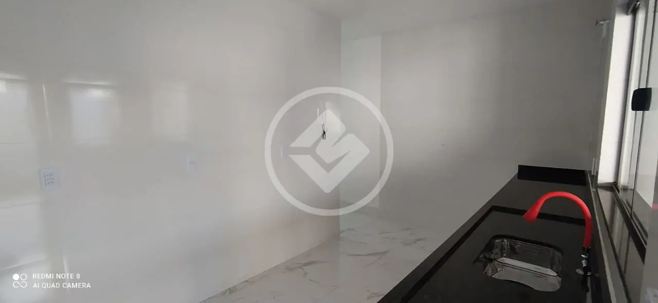 Imagem 6 - Casa em Jardim Ipiranga, Aparecida de Goiânia - GO