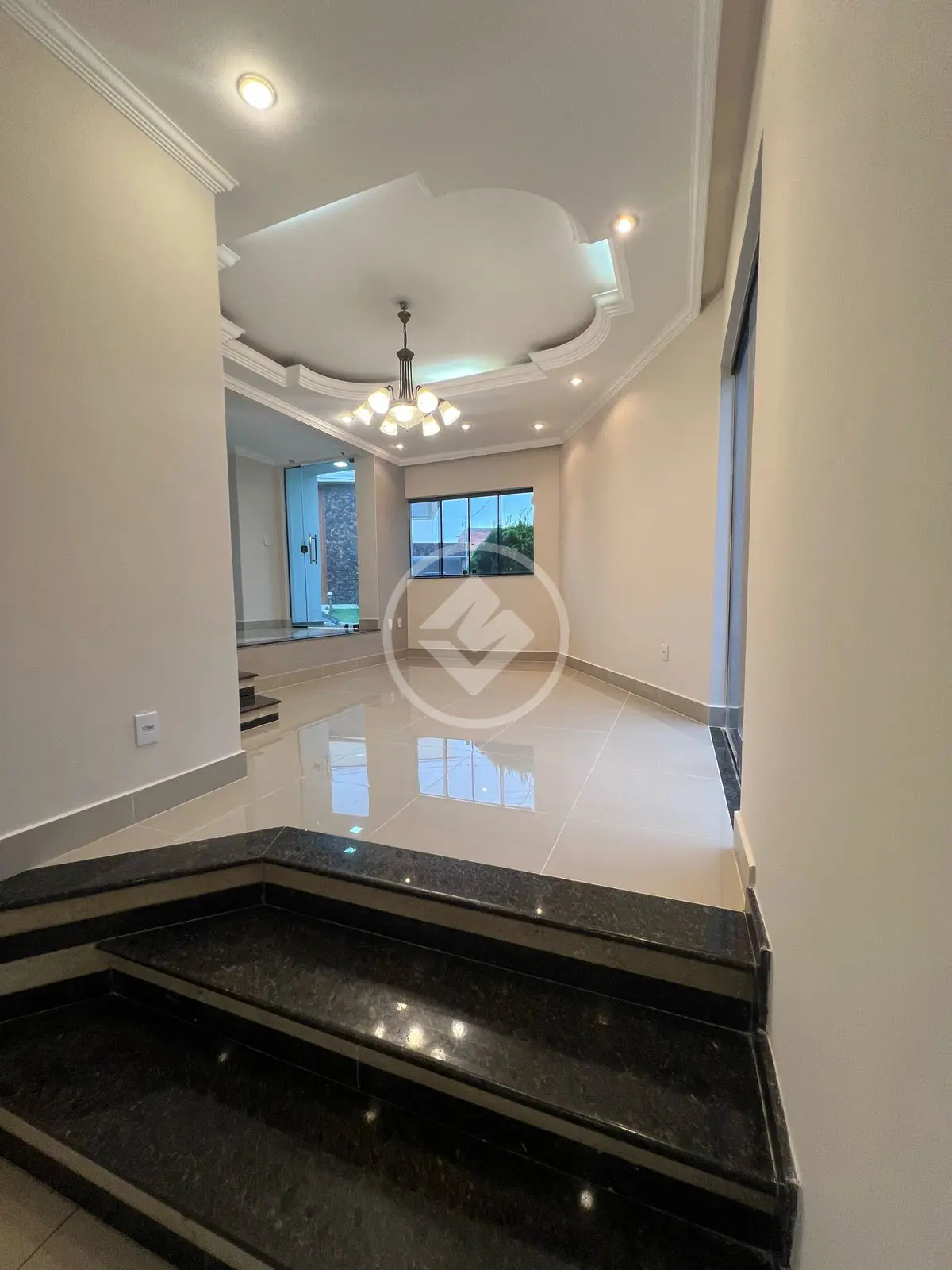 Imagem 1 - Casa em Jardins Madri, Goiânia - GO