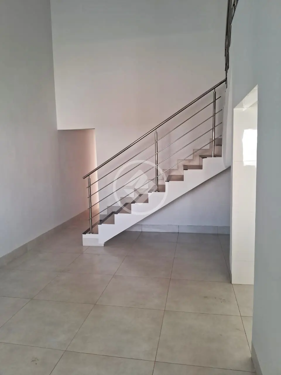 Imagem 2 - Sobrado em Setor Três Marias, Goiânia - GO