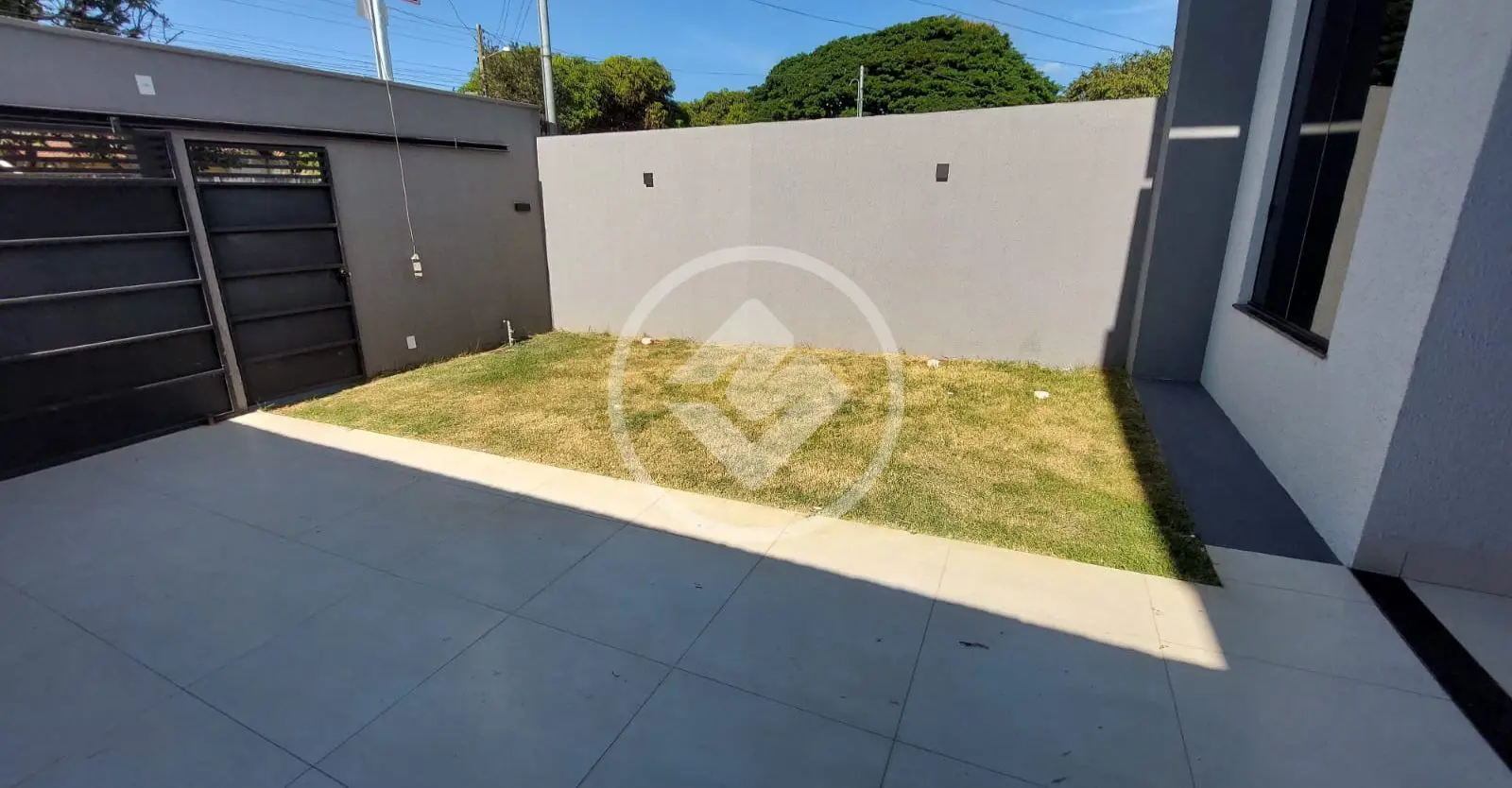 Imagem 6 - Casa em Vila Oliveira, Aparecida de Goiânia - GO