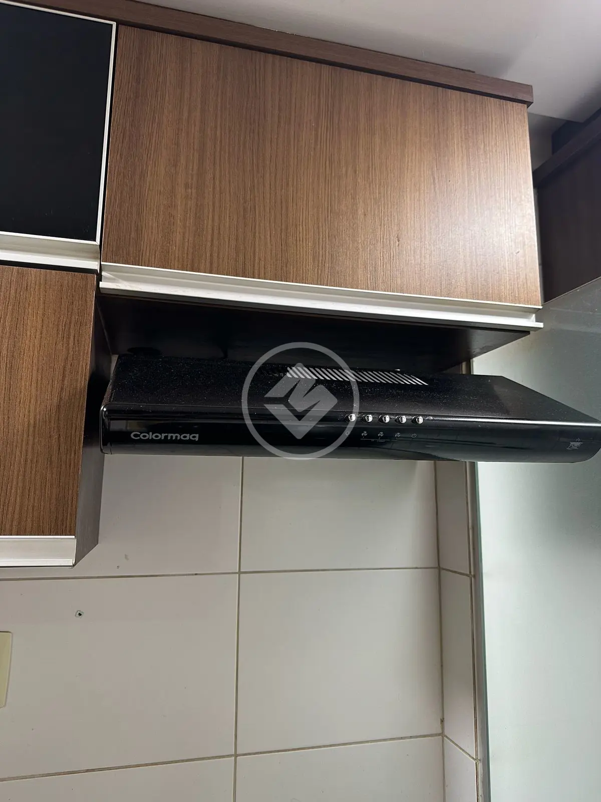 Imagem 1 - Apartamento em Parque Amazônia, Goiânia - GO