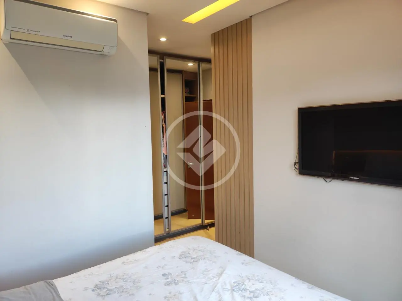 Imagem 6 - Apartamento em Jardim Atlântico, Goiânia - GO