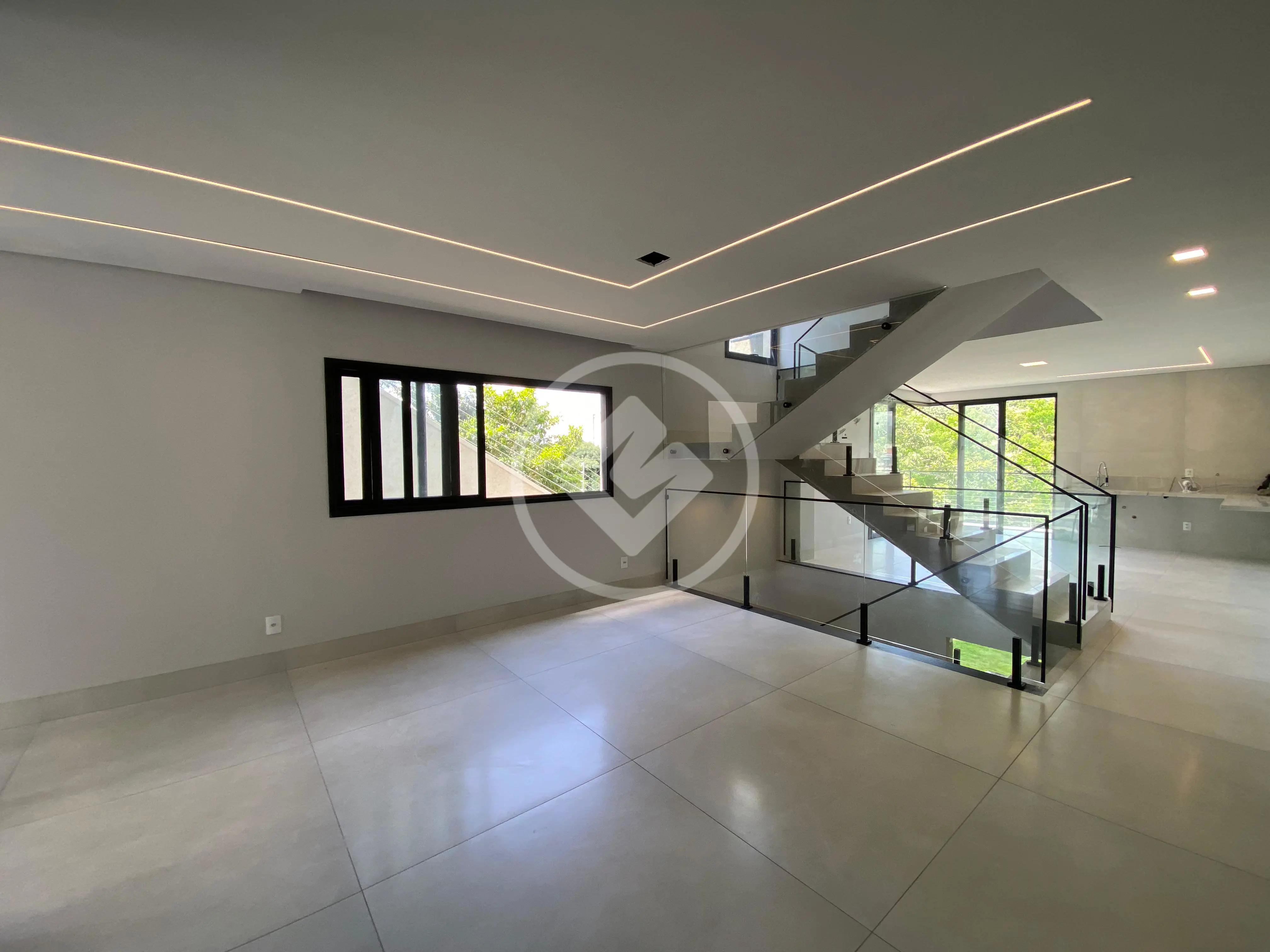 Imagem 3 - Casa em Jardim Atlântico, Goiânia - GO