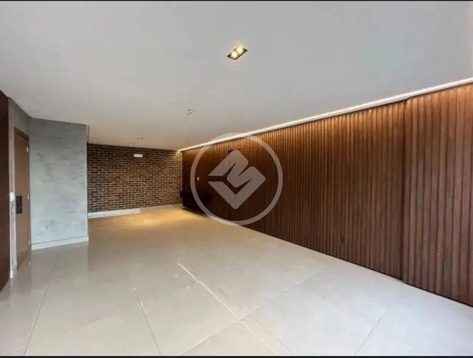 Imagem 3 - Apartamento em Setor Bueno, Goiânia - GO