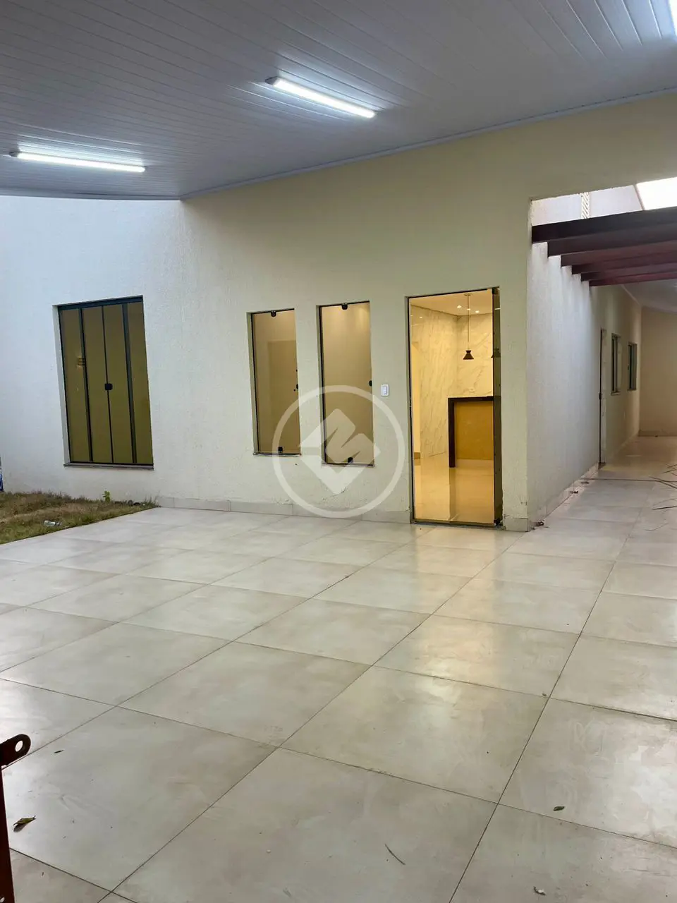 Casa Setor Grajaú, Goiânia - GO — foto 2
