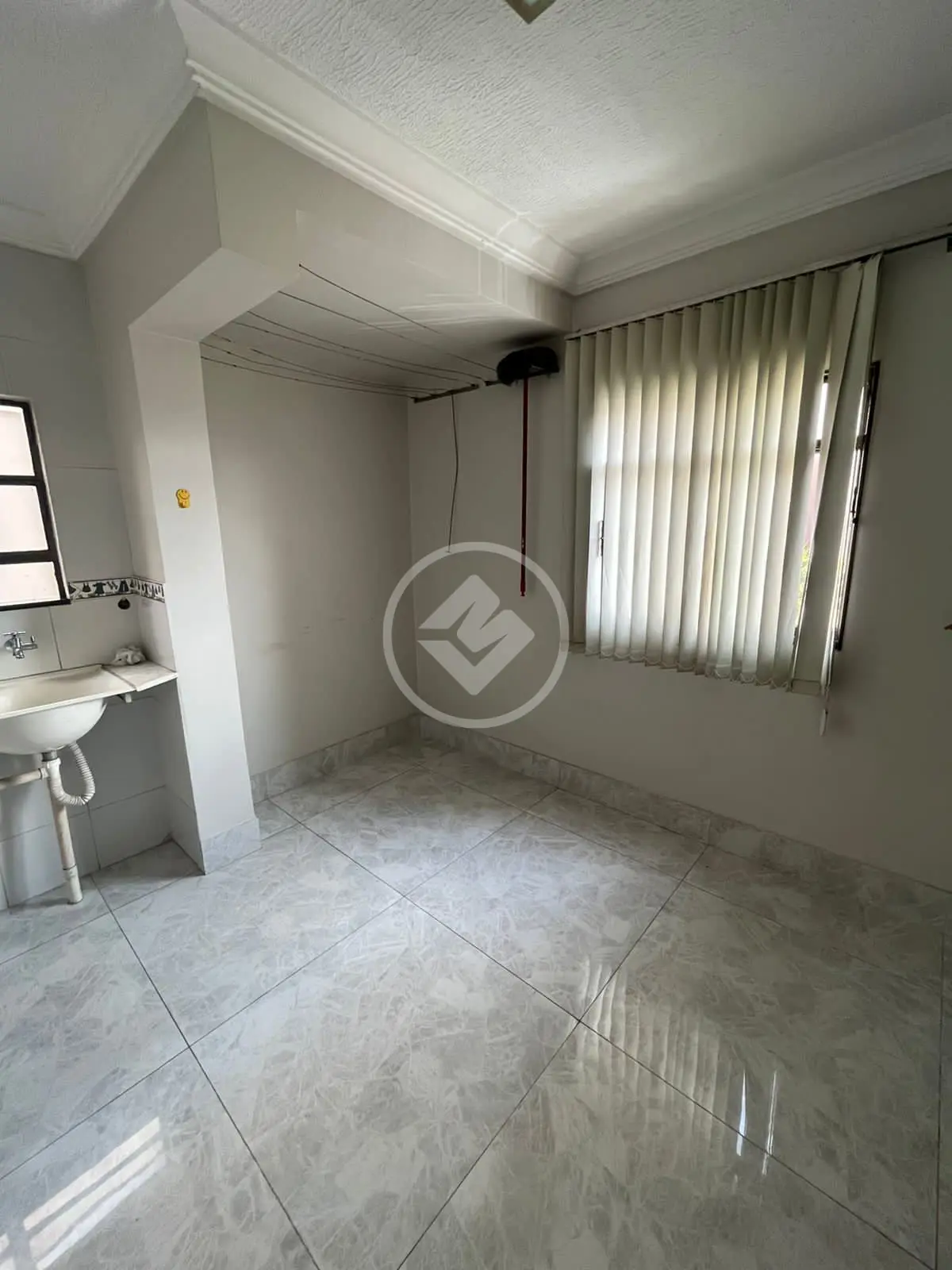 Apartamento Nossa Senhora de Fátima, Goiânia - GO — foto 1