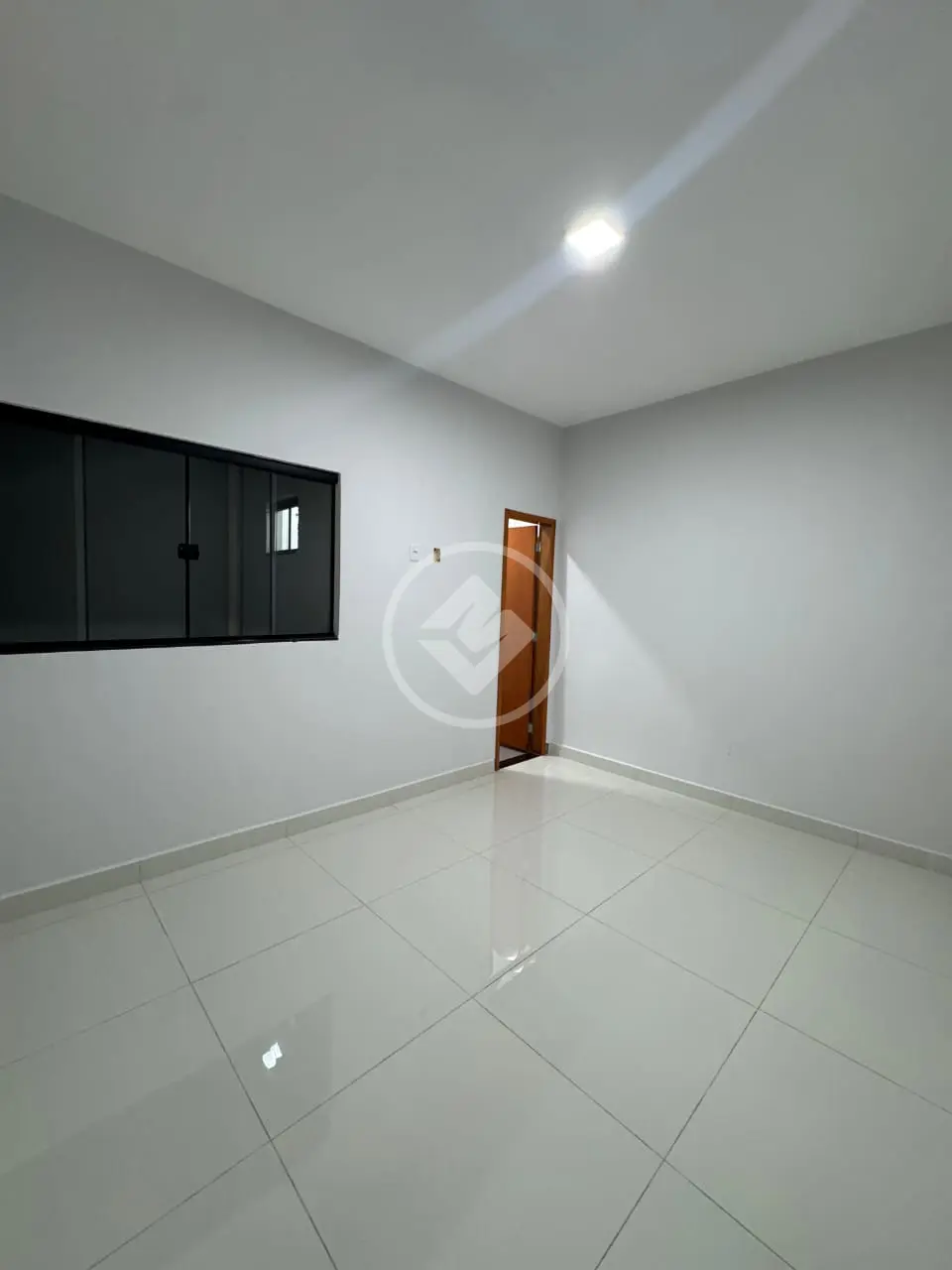 Casa Residencial Forteville, Goiânia - GO — foto 2