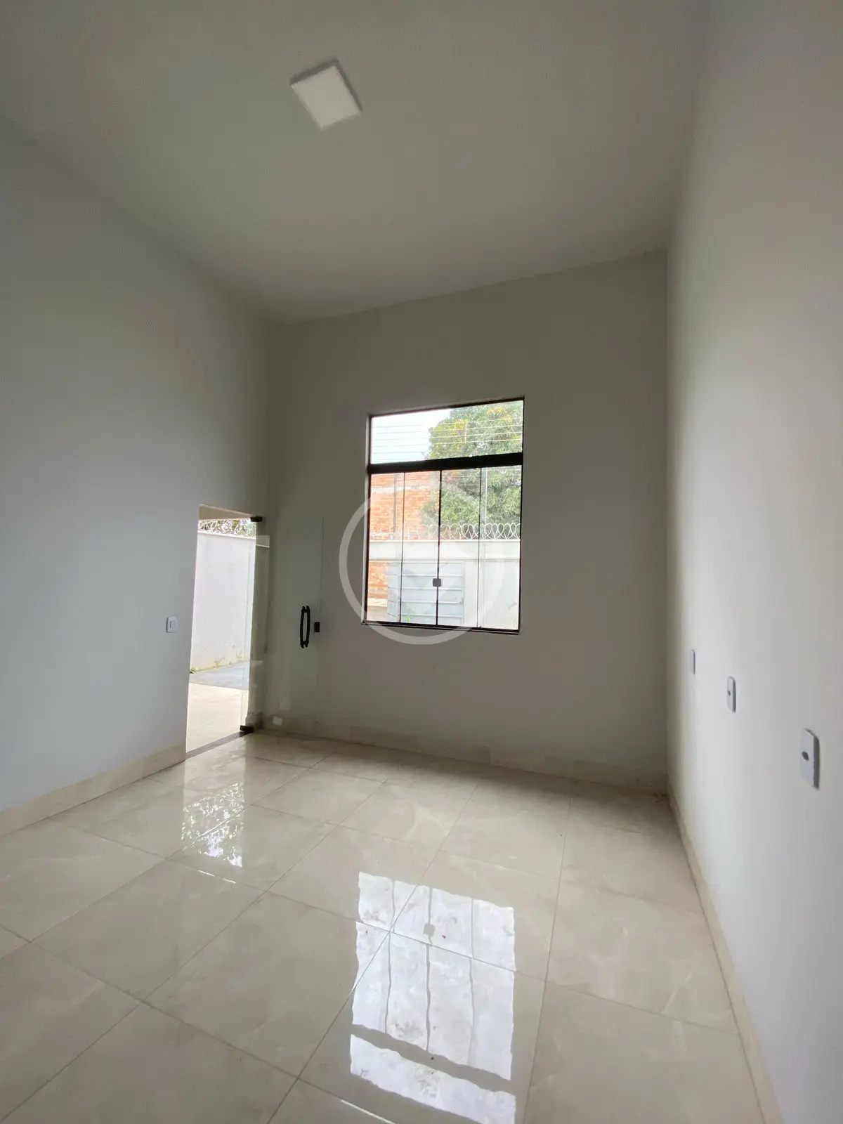 Imagem 6 - Casa em Sítios Santa Luzia, Aparecida de Goiânia - GO
