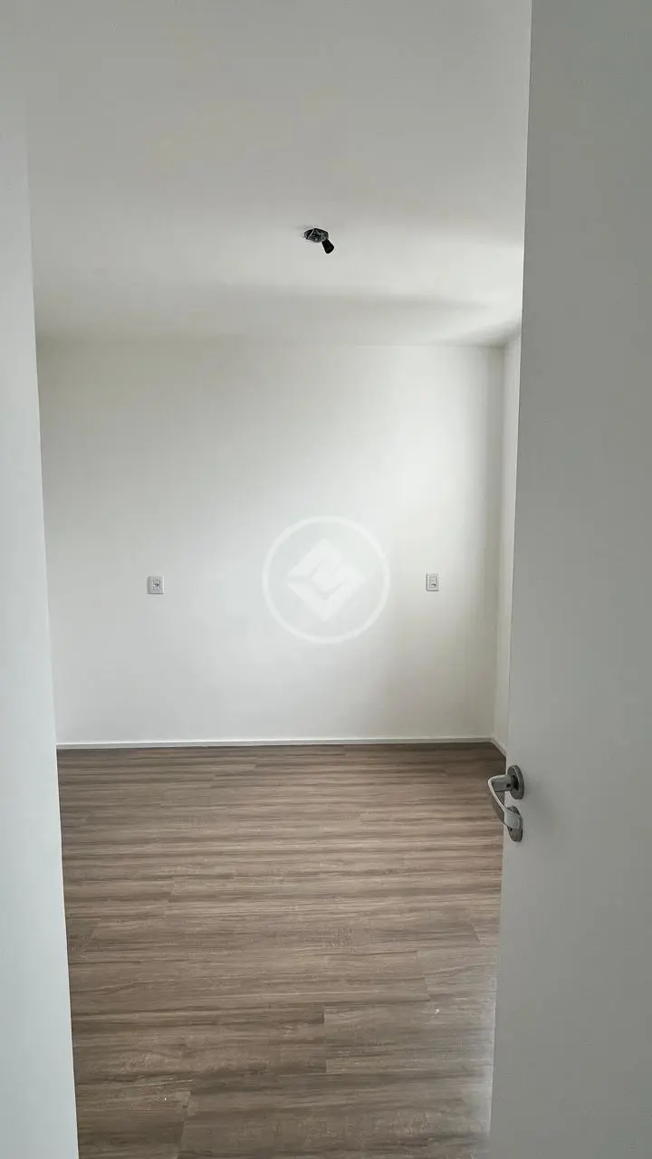 Imagem 5 - Apartamento em Parque Amazônia, Goiânia - GO