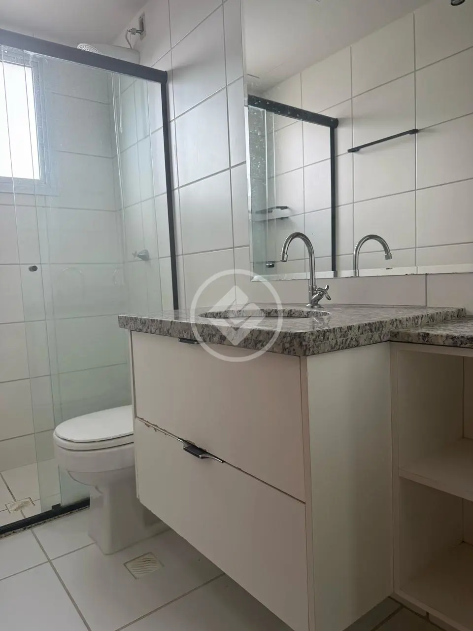 Imagem 6 - Apartamento em Parque Amazônia, Goiânia - GO