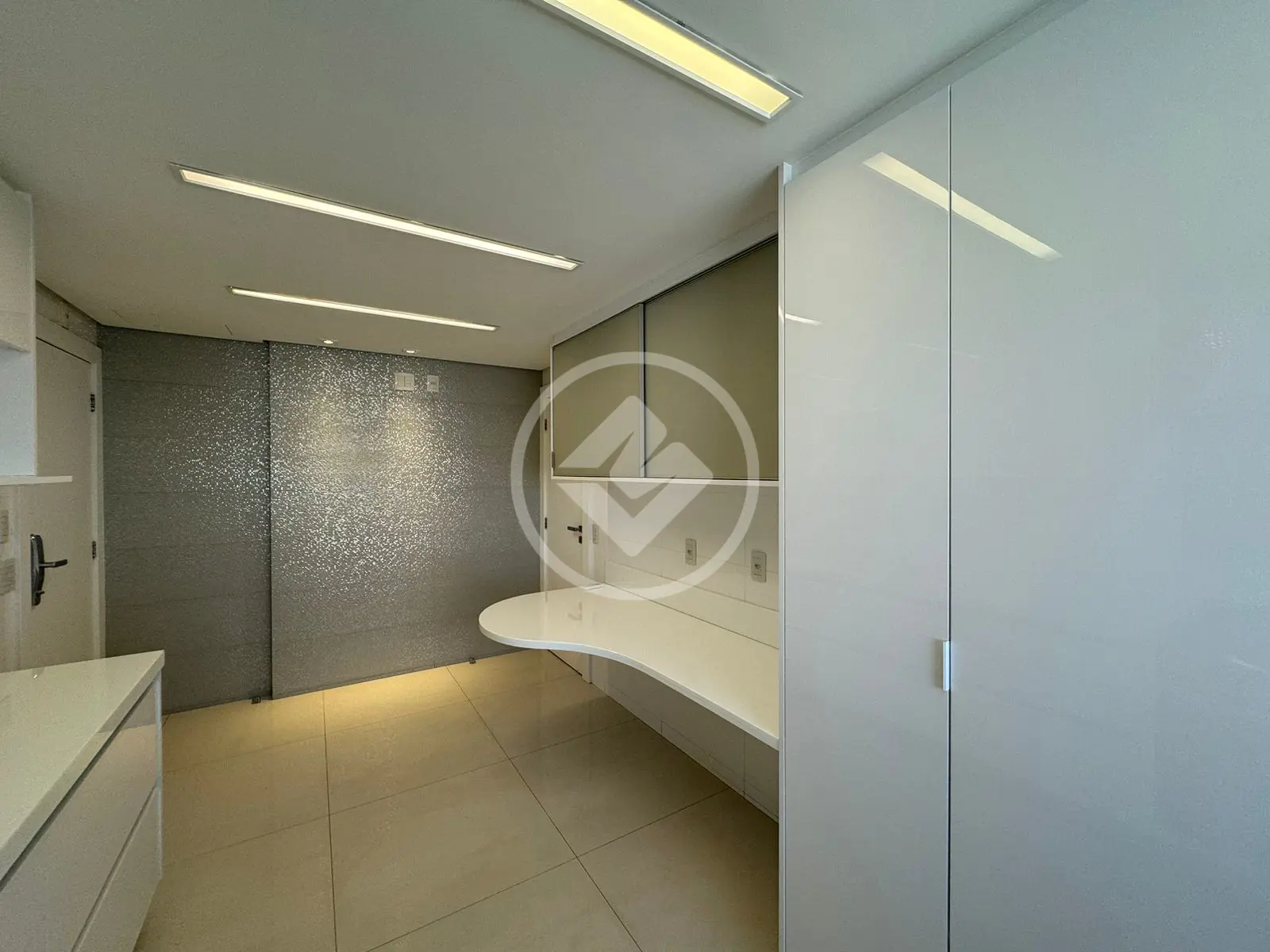 Imagem 4 - Apartamento em Nova Suiça, Goiânia - GO
