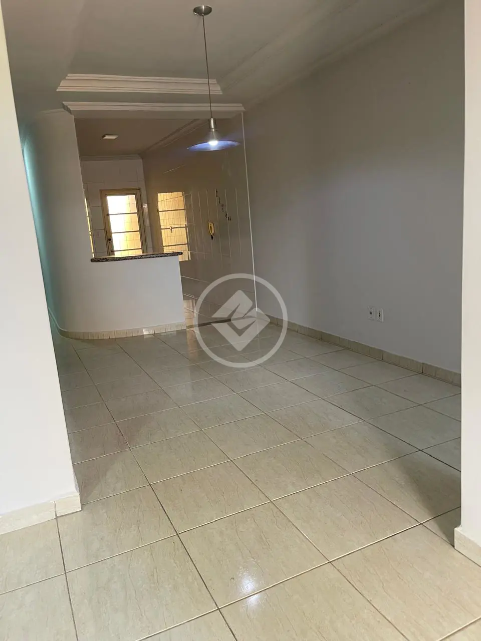 Imagem 3 - Casa em Jardim América, Goiânia - GO